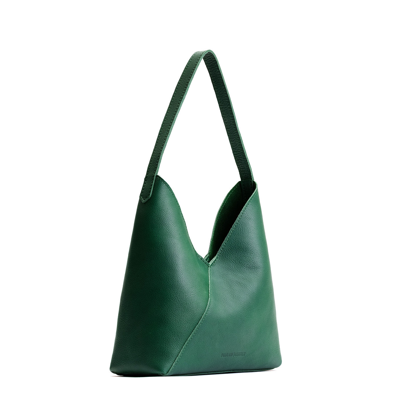 Crossbody Shoulder Bag with Magnetic Closure | Naomi