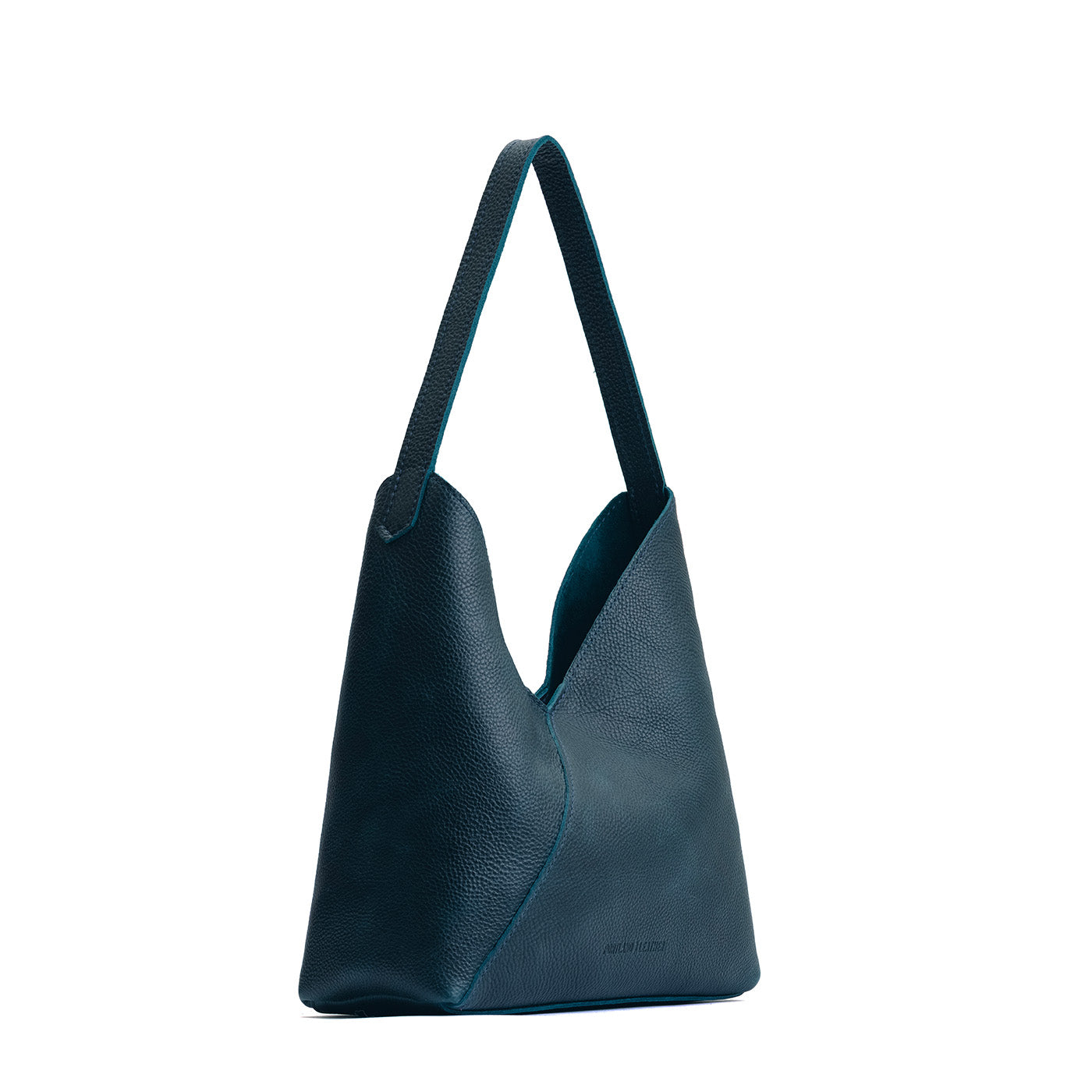 Crossbody Shoulder Bag with Magnetic Closure | Naomi