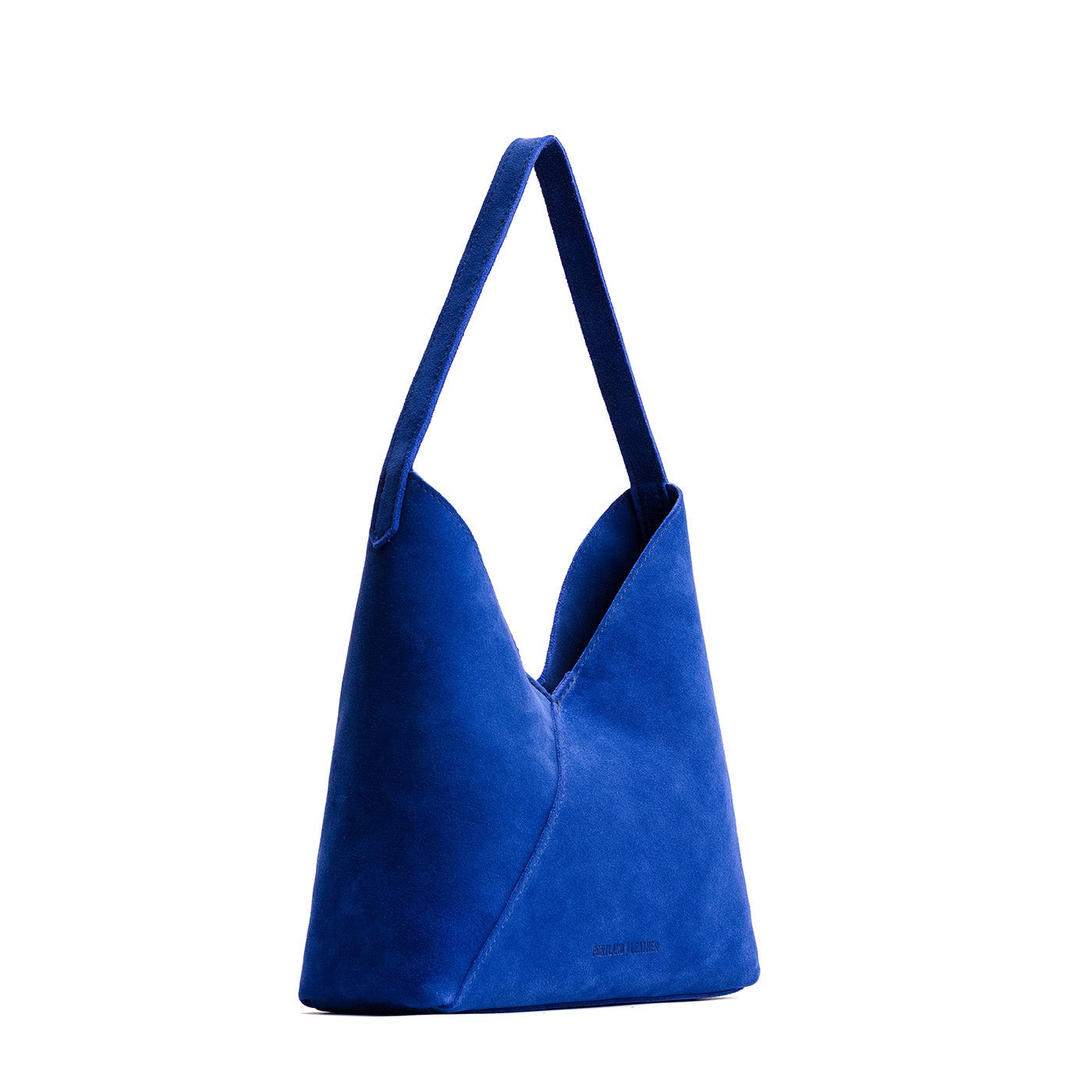 Crossbody Shoulder Bag with Magnetic Closure | Naomi