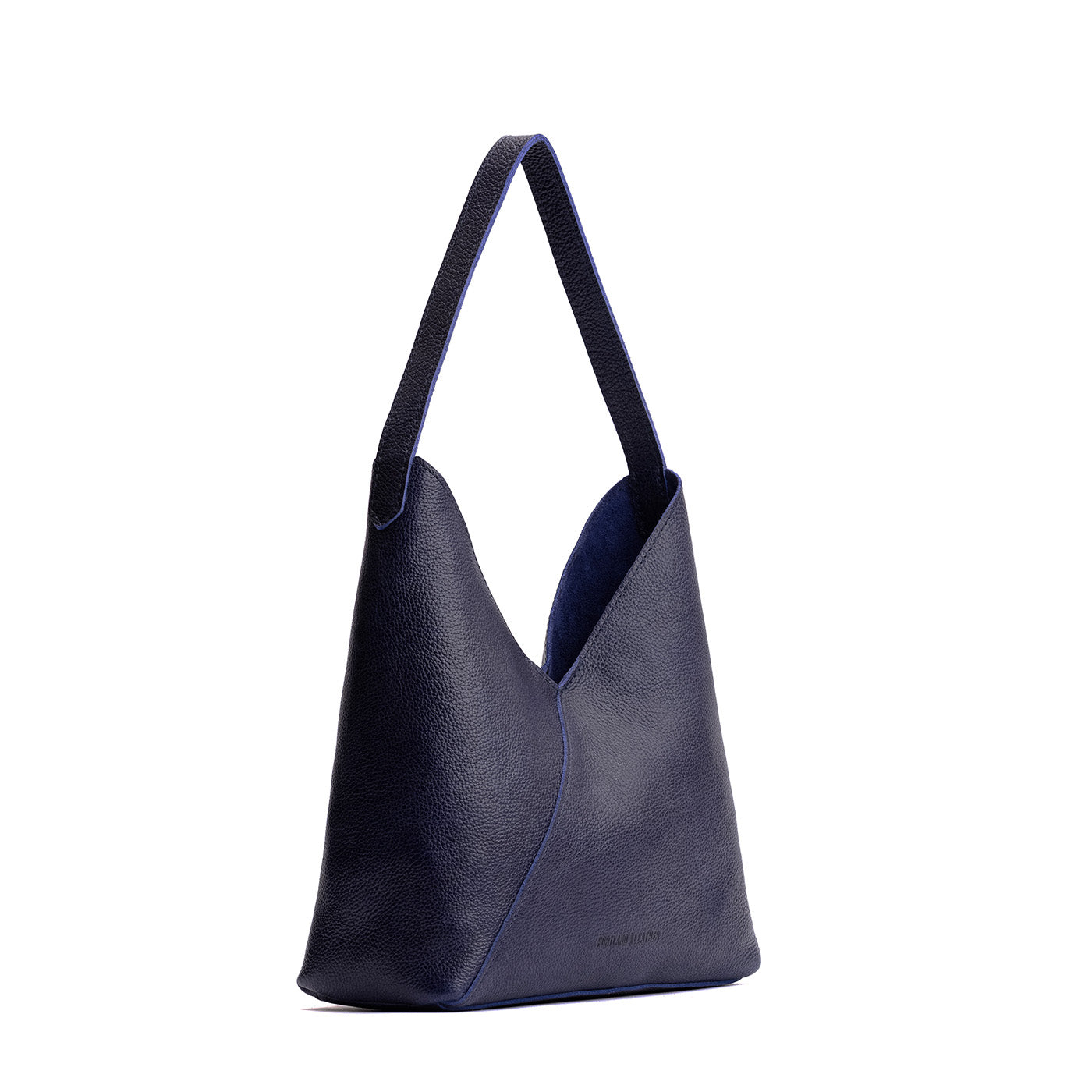 Crossbody Shoulder Bag with Magnetic Closure | Naomi