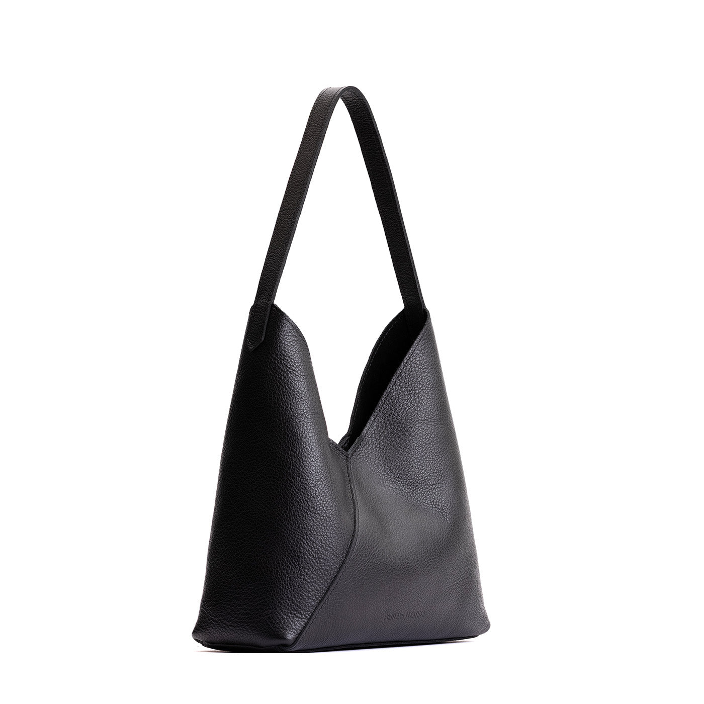 Crossbody Shoulder Bag with Magnetic Closure | Naomi