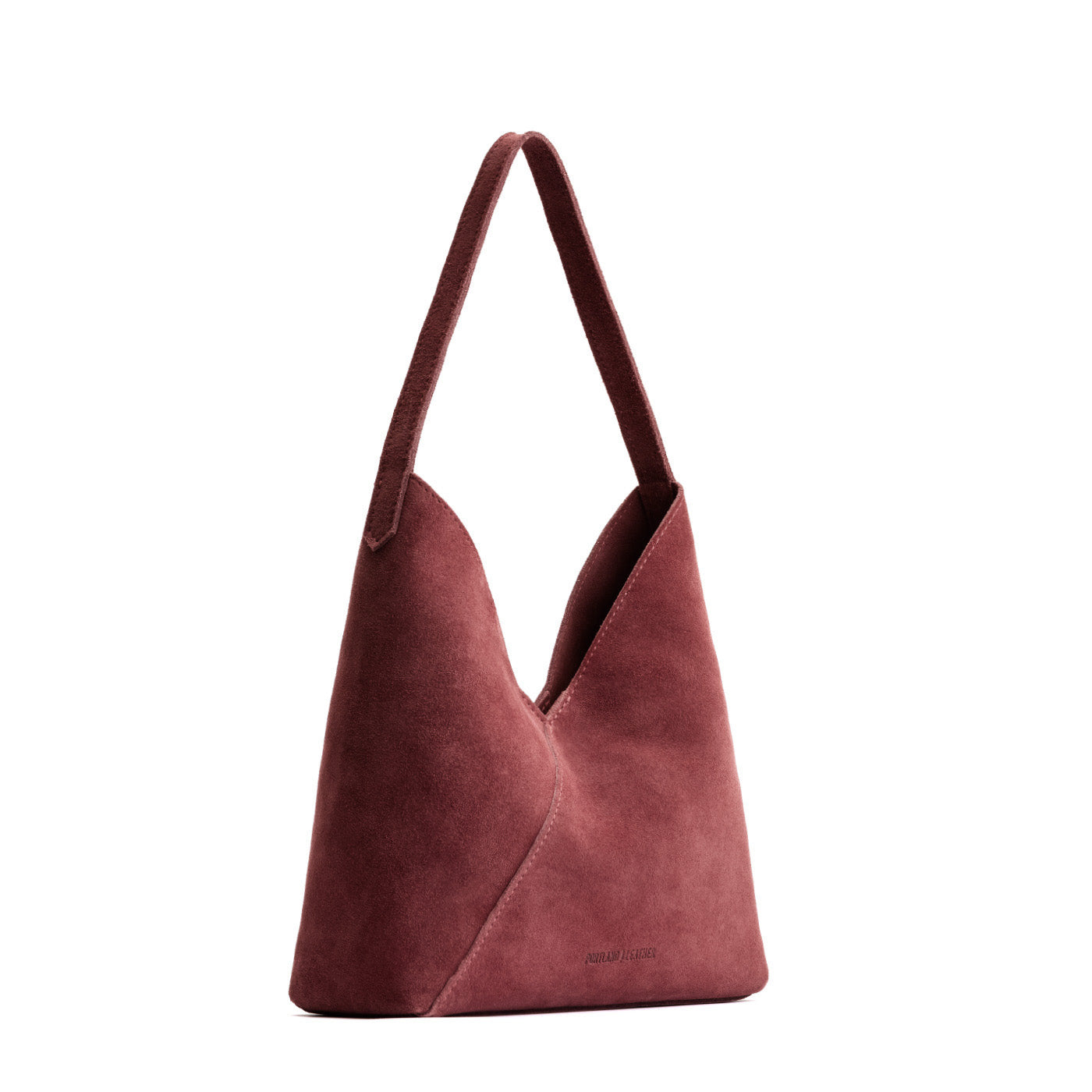 Crossbody Shoulder Bag with Magnetic Closure | Naomi