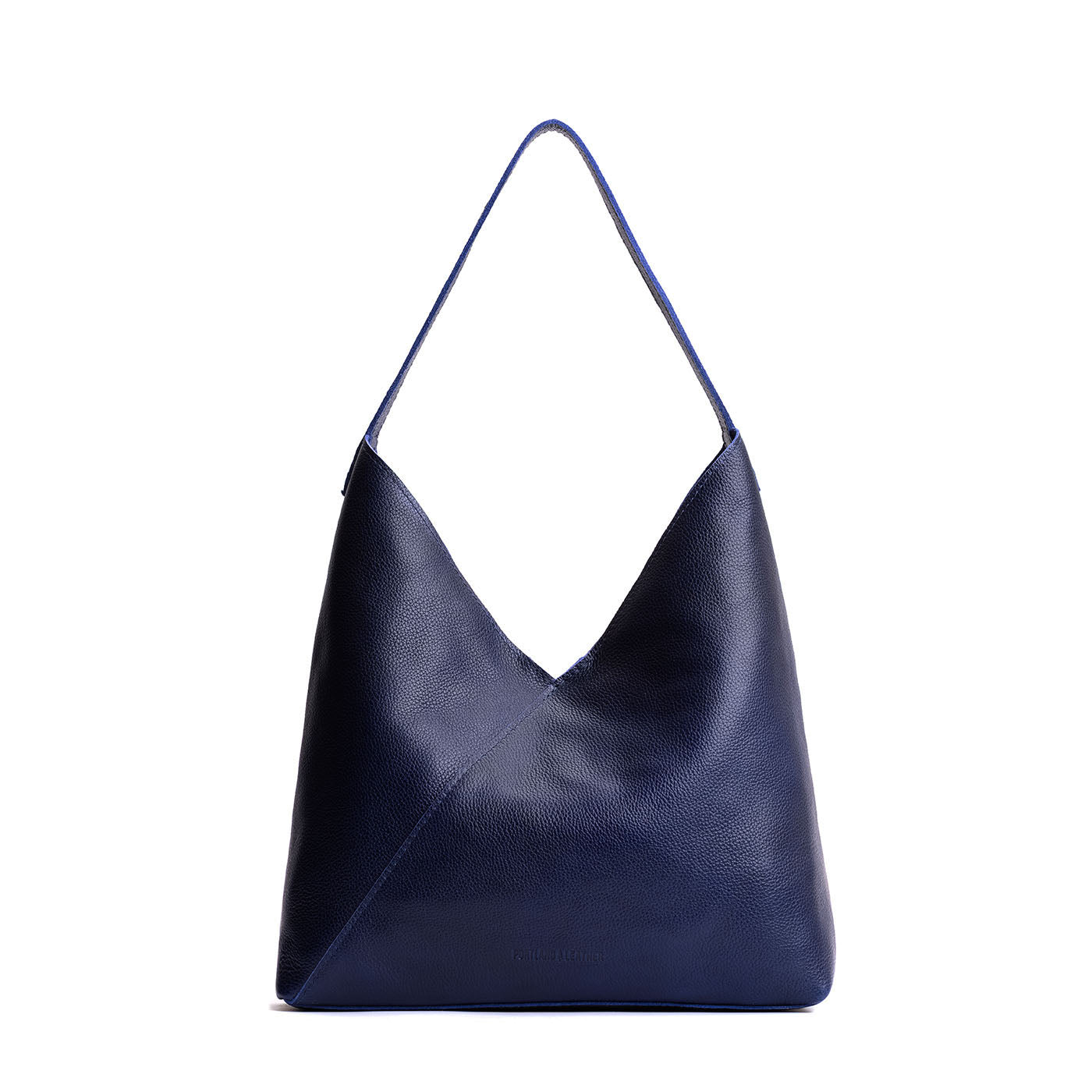 Crossbody Shoulder Bag with Magnetic Closure | Naomi