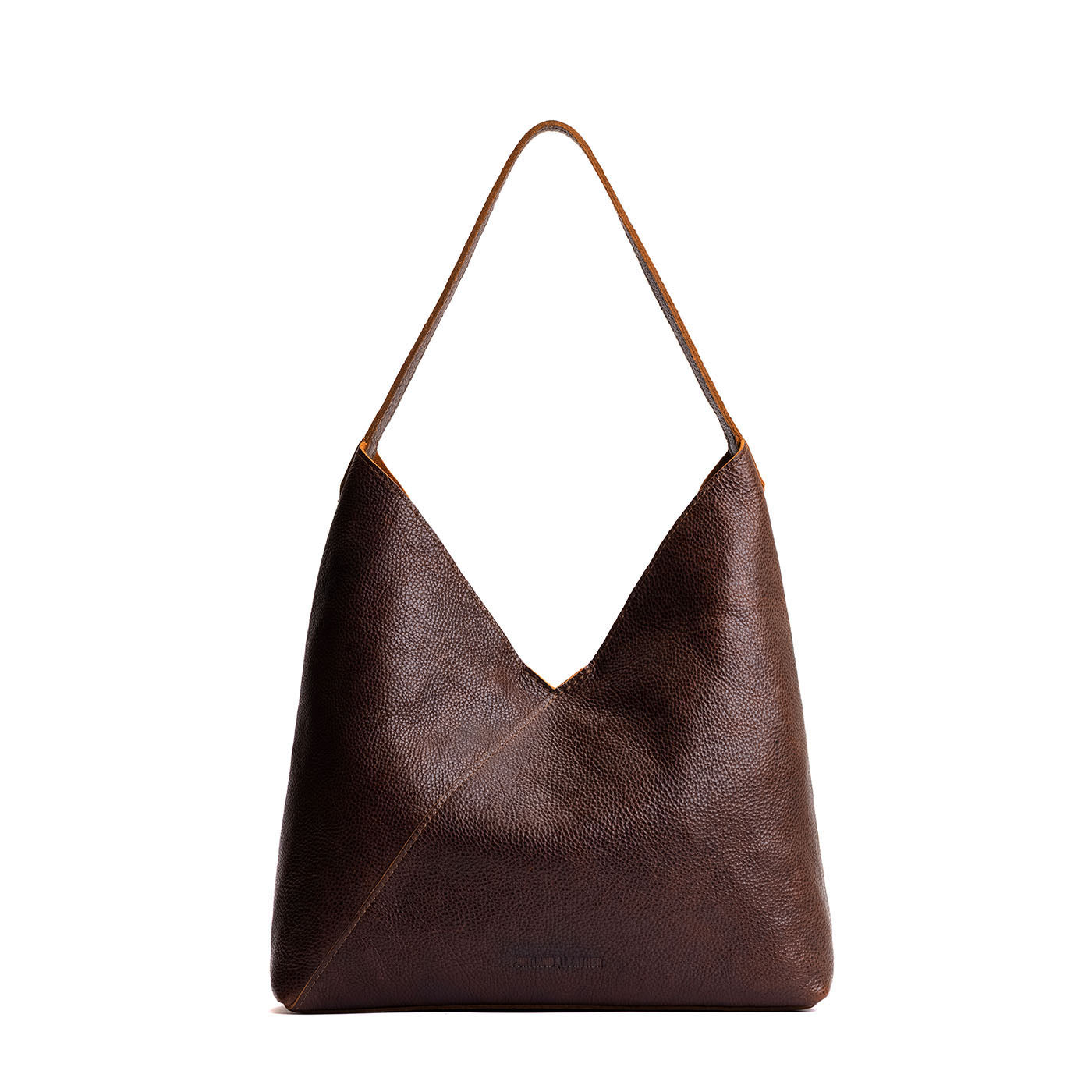Crossbody Shoulder Bag with Magnetic Closure | Naomi