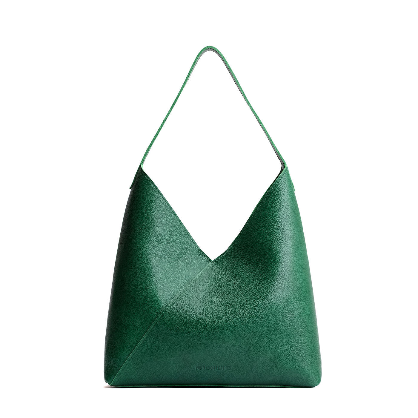 Crossbody Shoulder Bag with Magnetic Closure | Naomi