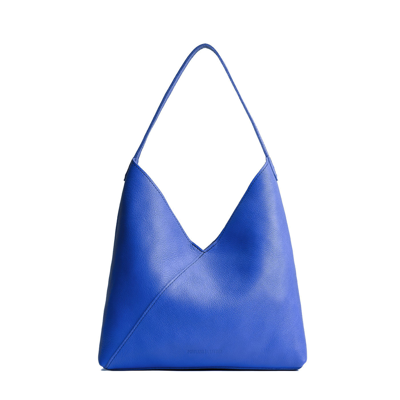 Crossbody Shoulder Bag with Magnetic Closure | Naomi