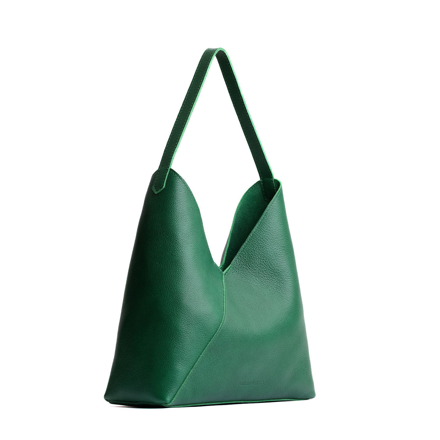 Crossbody Shoulder Bag with Magnetic Closure | Naomi
