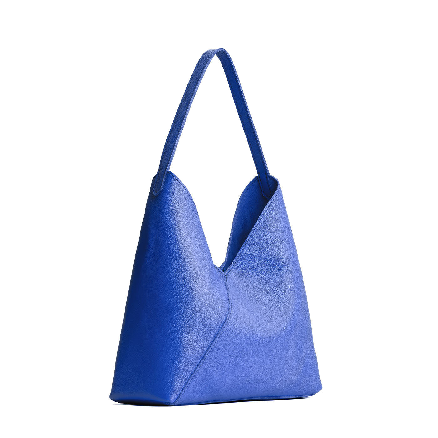 Crossbody Shoulder Bag with Magnetic Closure | Naomi