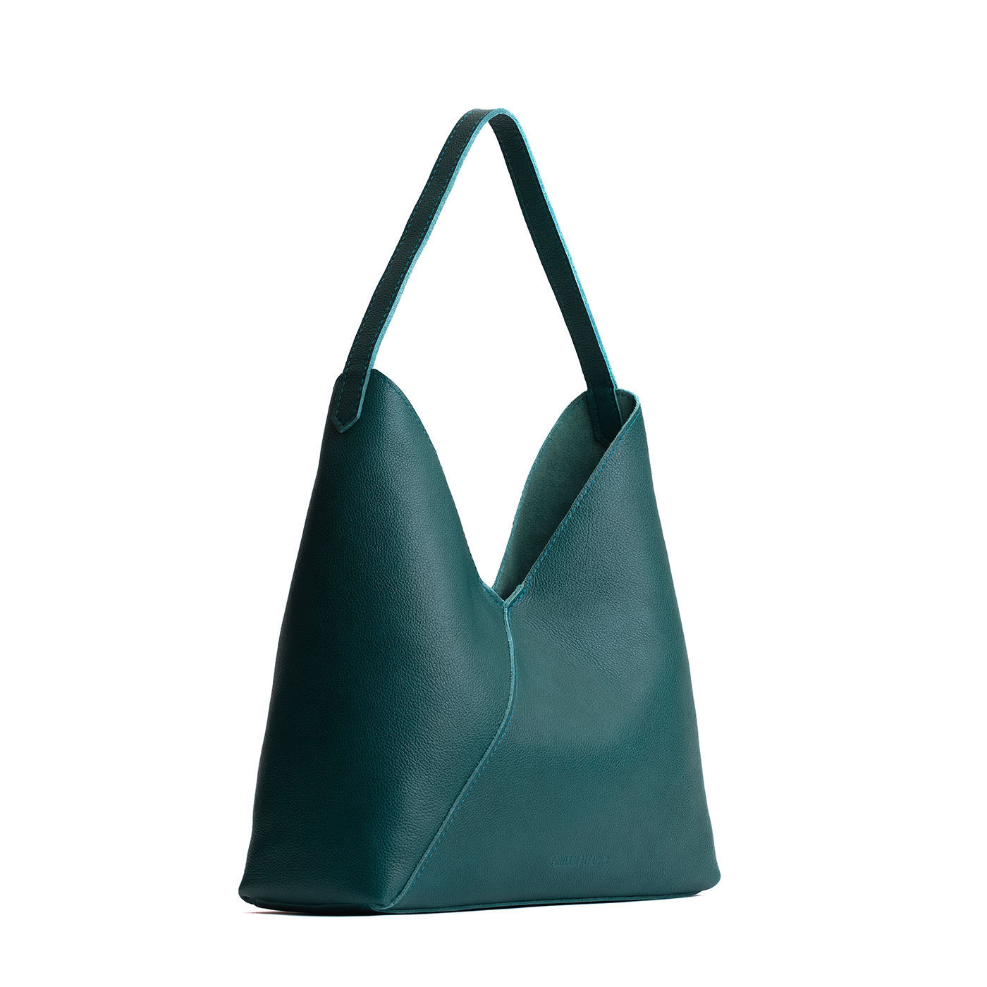 Crossbody Shoulder Bag with Magnetic Closure | Naomi