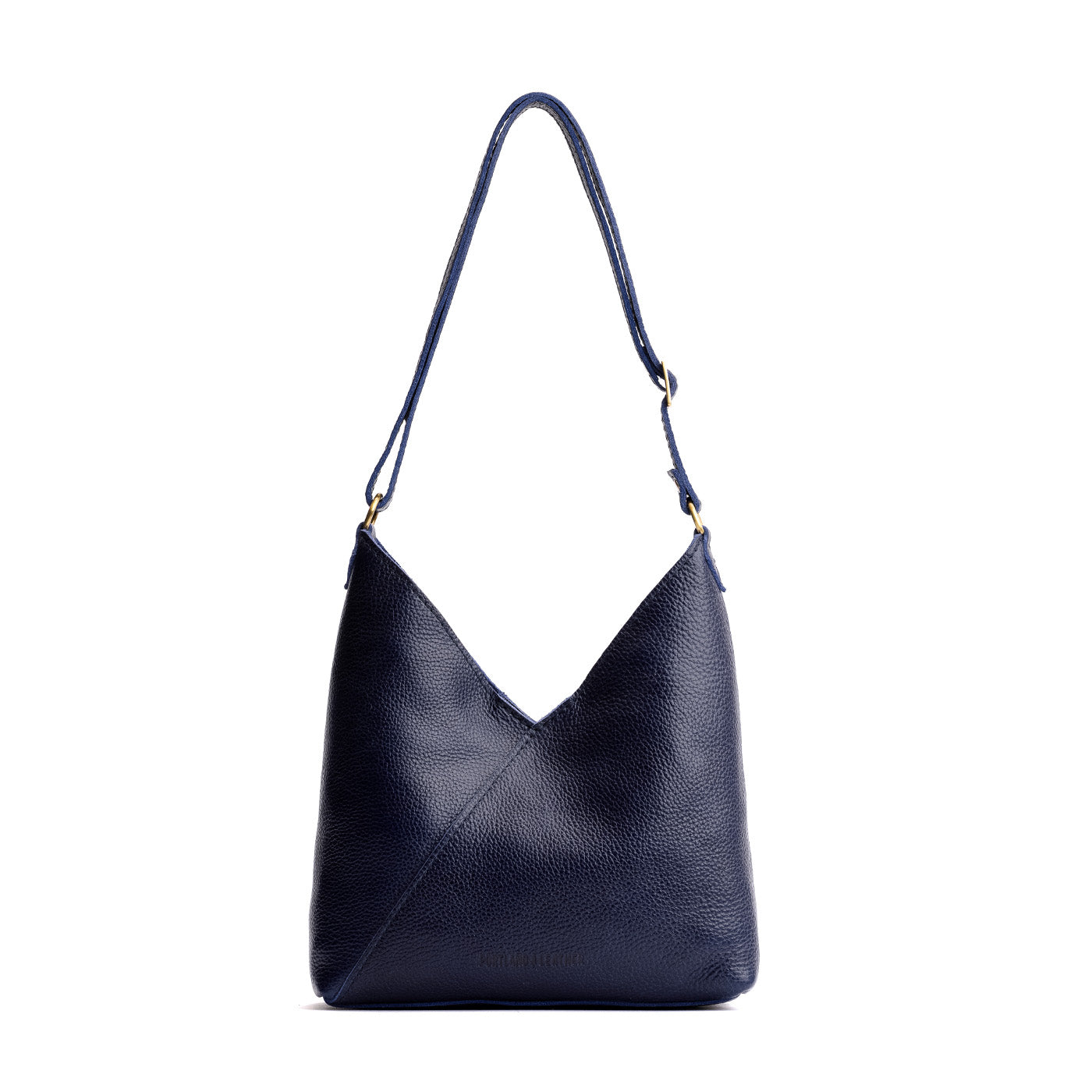 Crossbody Shoulder Bag with Magnetic Closure | Naomi