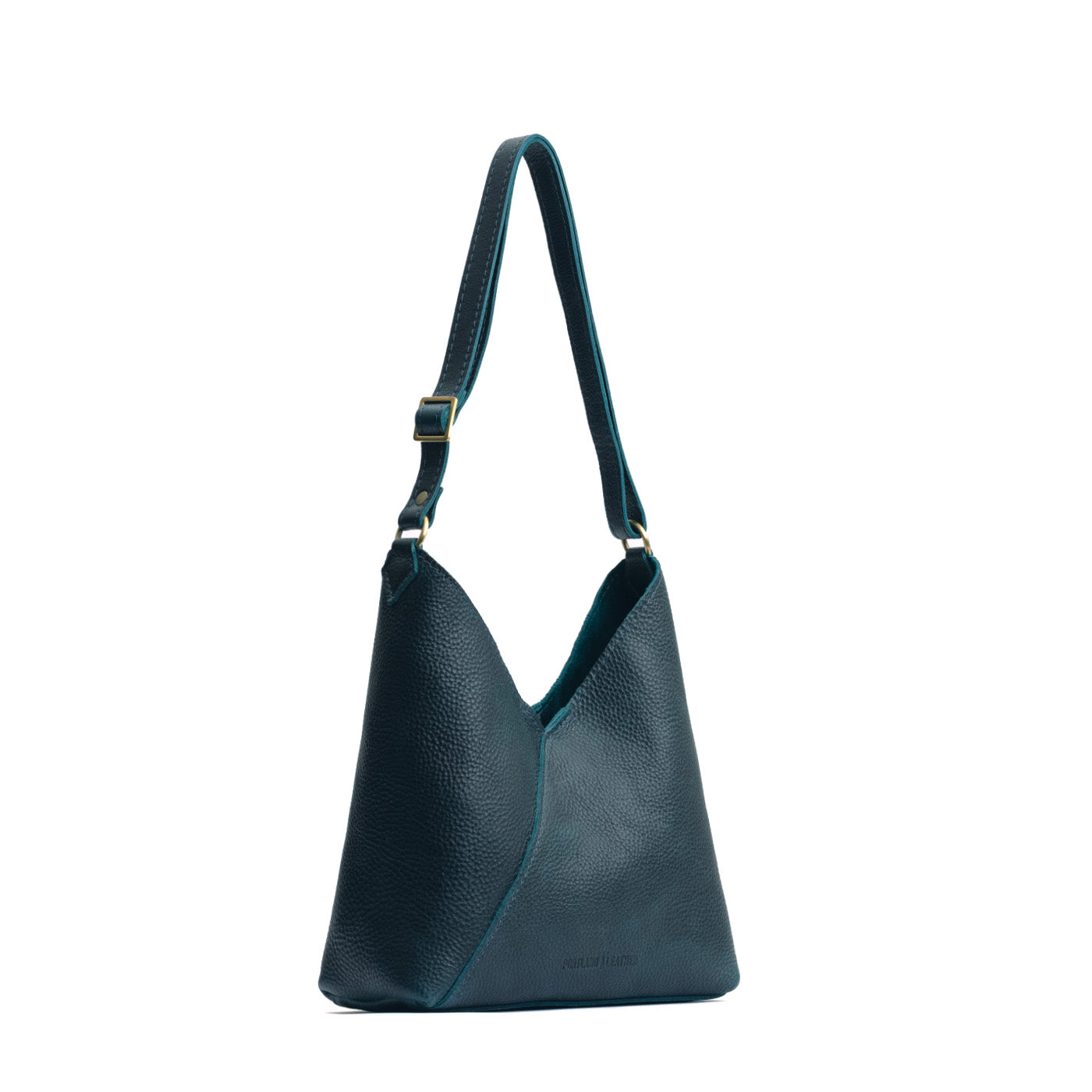Crossbody Shoulder Bag with Magnetic Closure | Naomi