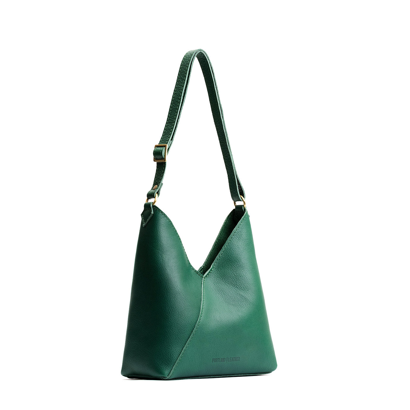 Crossbody Shoulder Bag with Magnetic Closure | Naomi