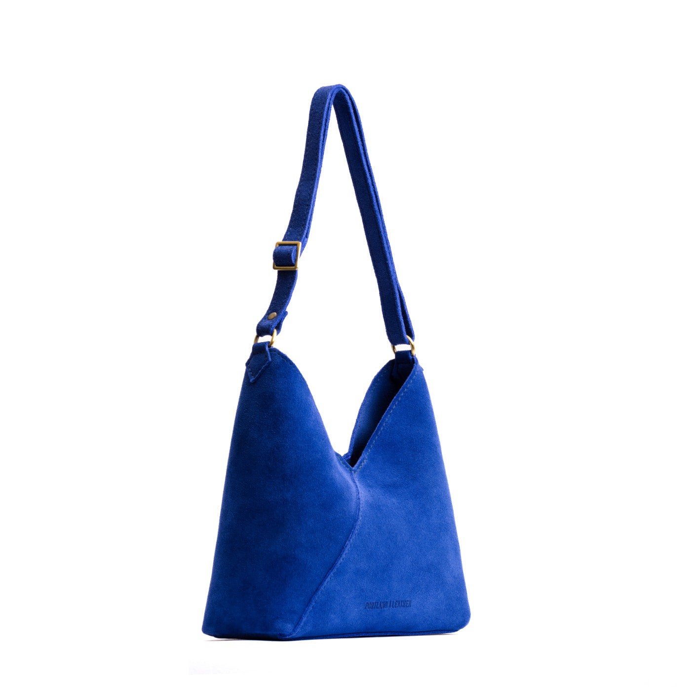 Crossbody Shoulder Bag with Magnetic Closure | Naomi