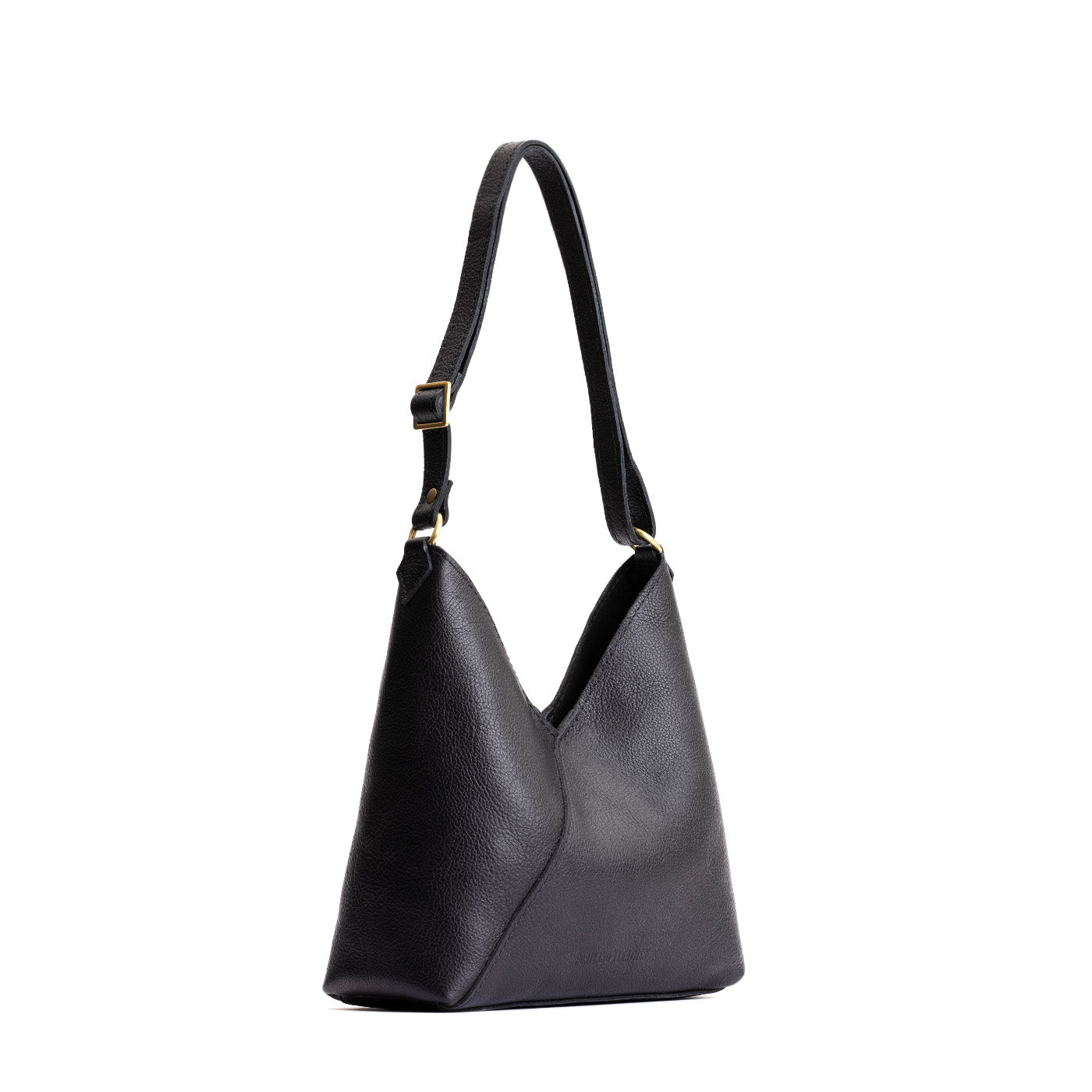 Crossbody Shoulder Bag with Magnetic Closure | Naomi
