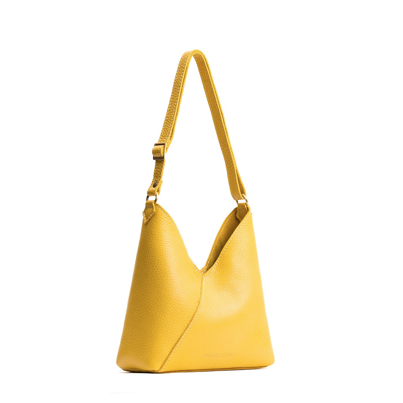 Crossbody Shoulder Bag with Magnetic Closure | Naomi