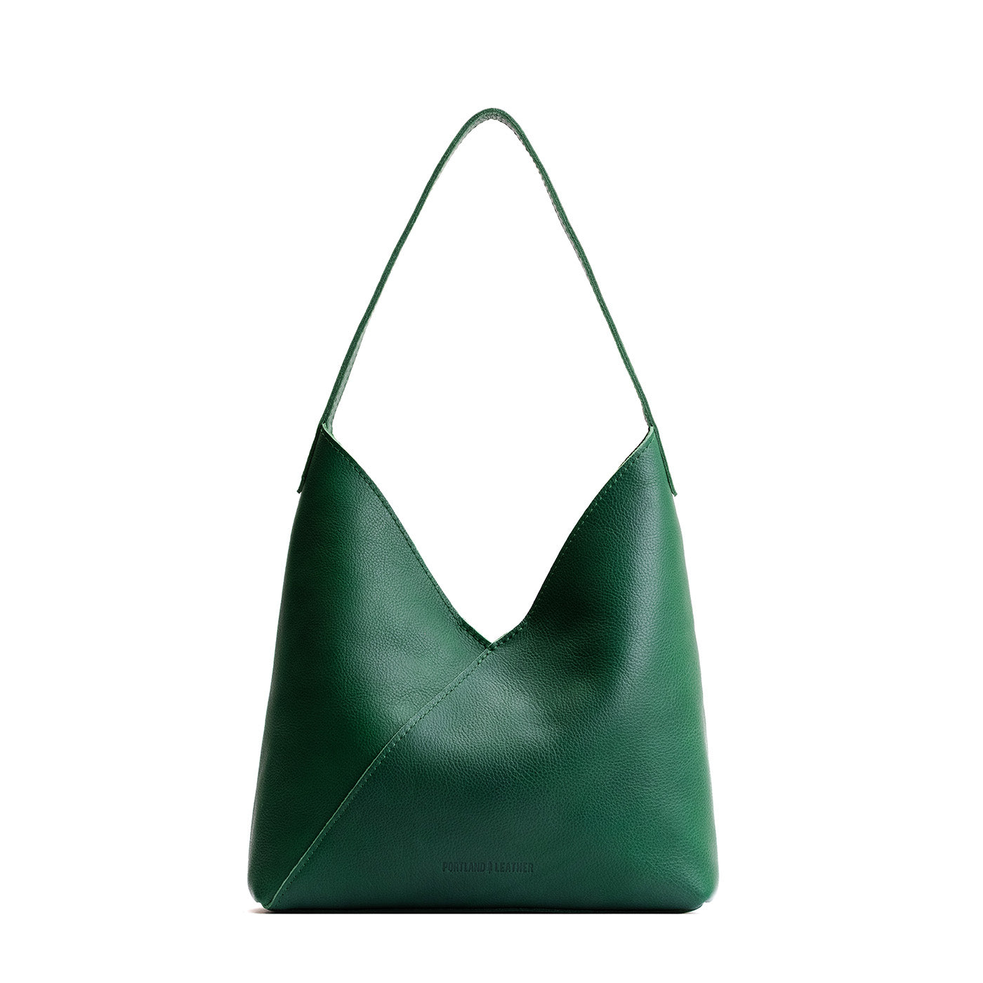 Crossbody Shoulder Bag with Magnetic Closure | Naomi