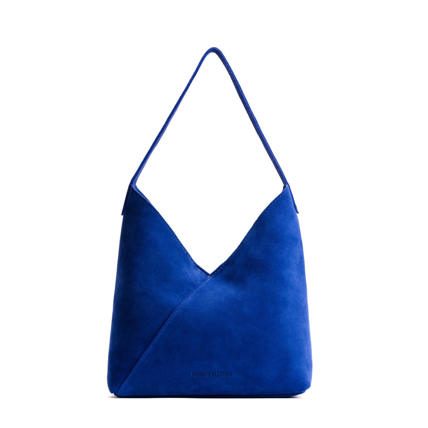 Crossbody Shoulder Bag with Magnetic Closure | Naomi