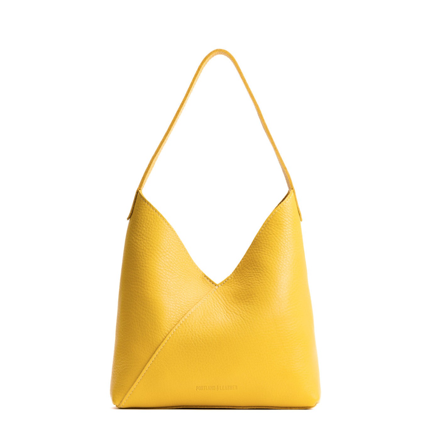 Crossbody Shoulder Bag with Magnetic Closure | Naomi