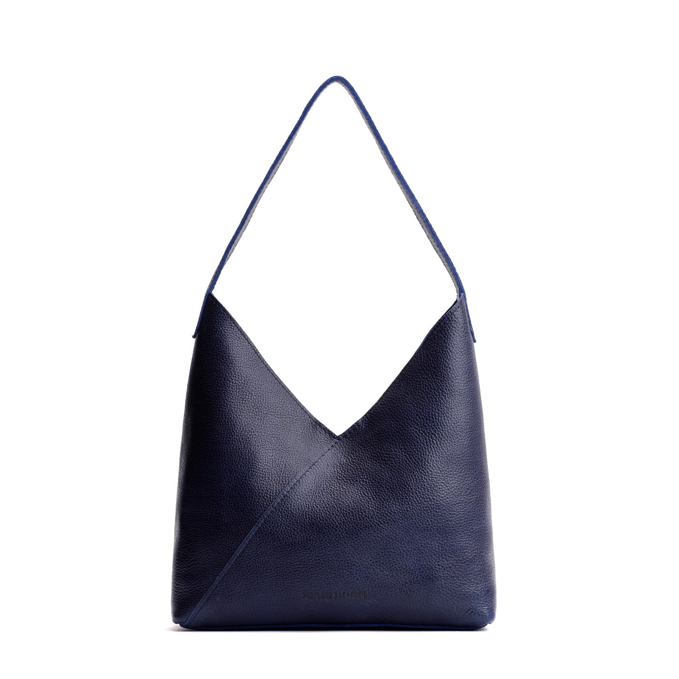 Crossbody Shoulder Bag with Magnetic Closure | Naomi