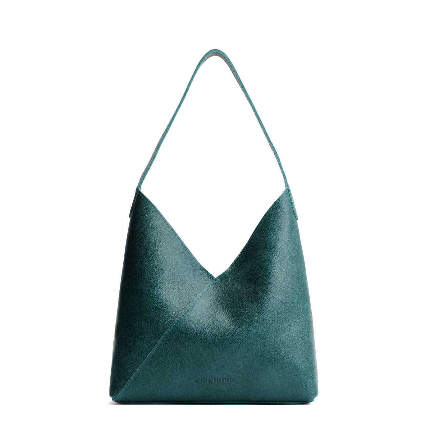 Crossbody Shoulder Bag with Magnetic Closure | Naomi