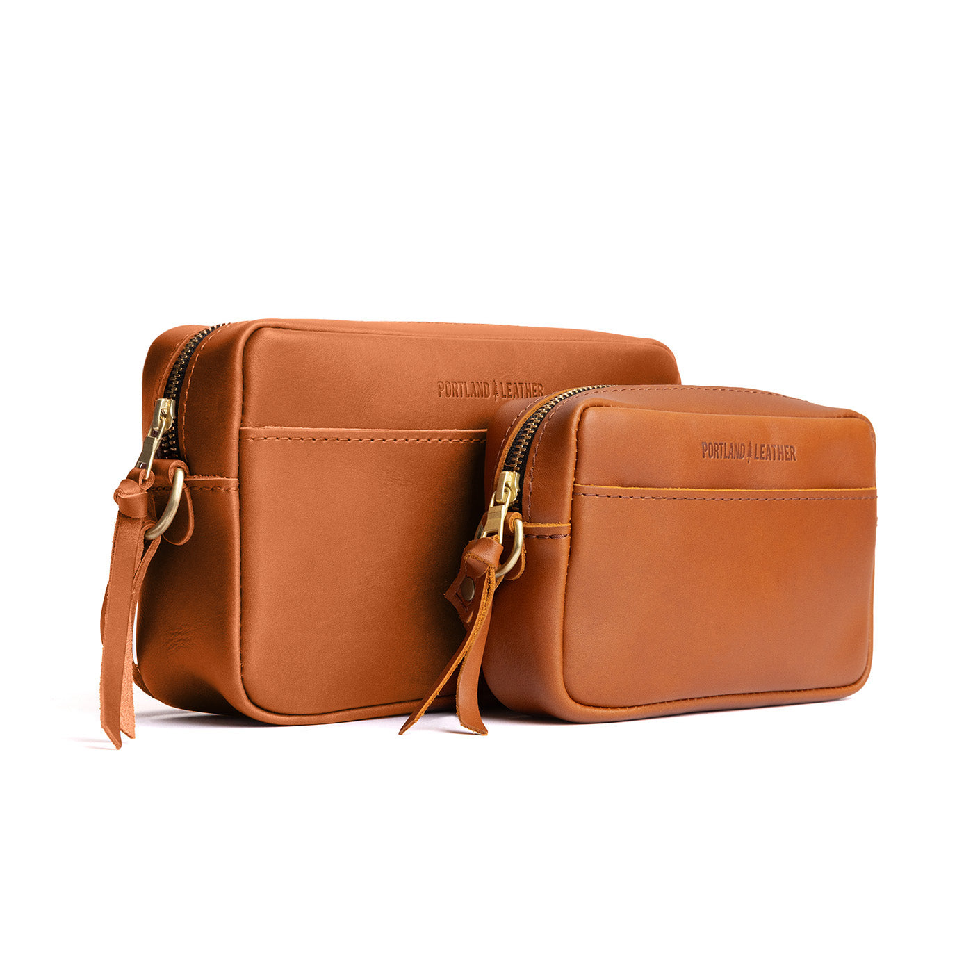 Stylish Camera Bag Purse with Crossbody Strap & Phone Pockets