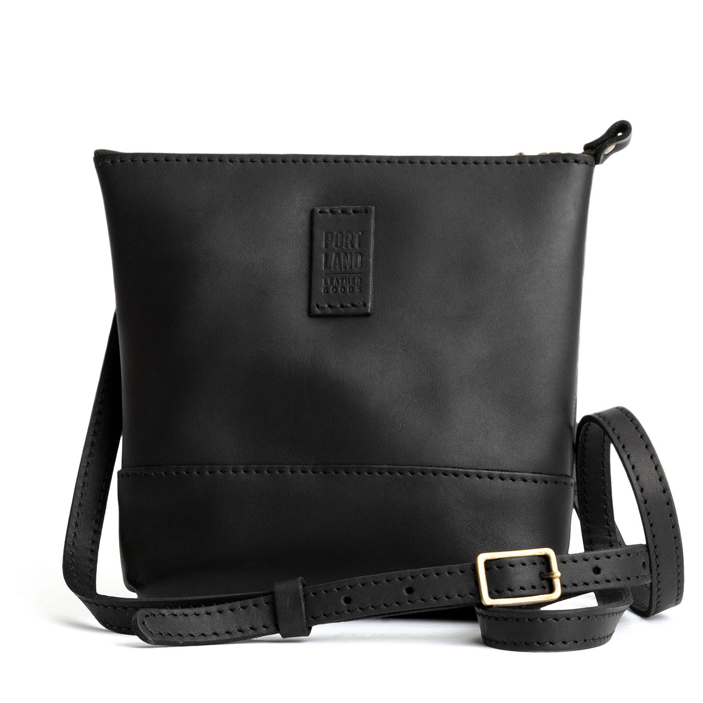 Lightweight Festival Bag for Essentials with Adjustable Strap | PLG