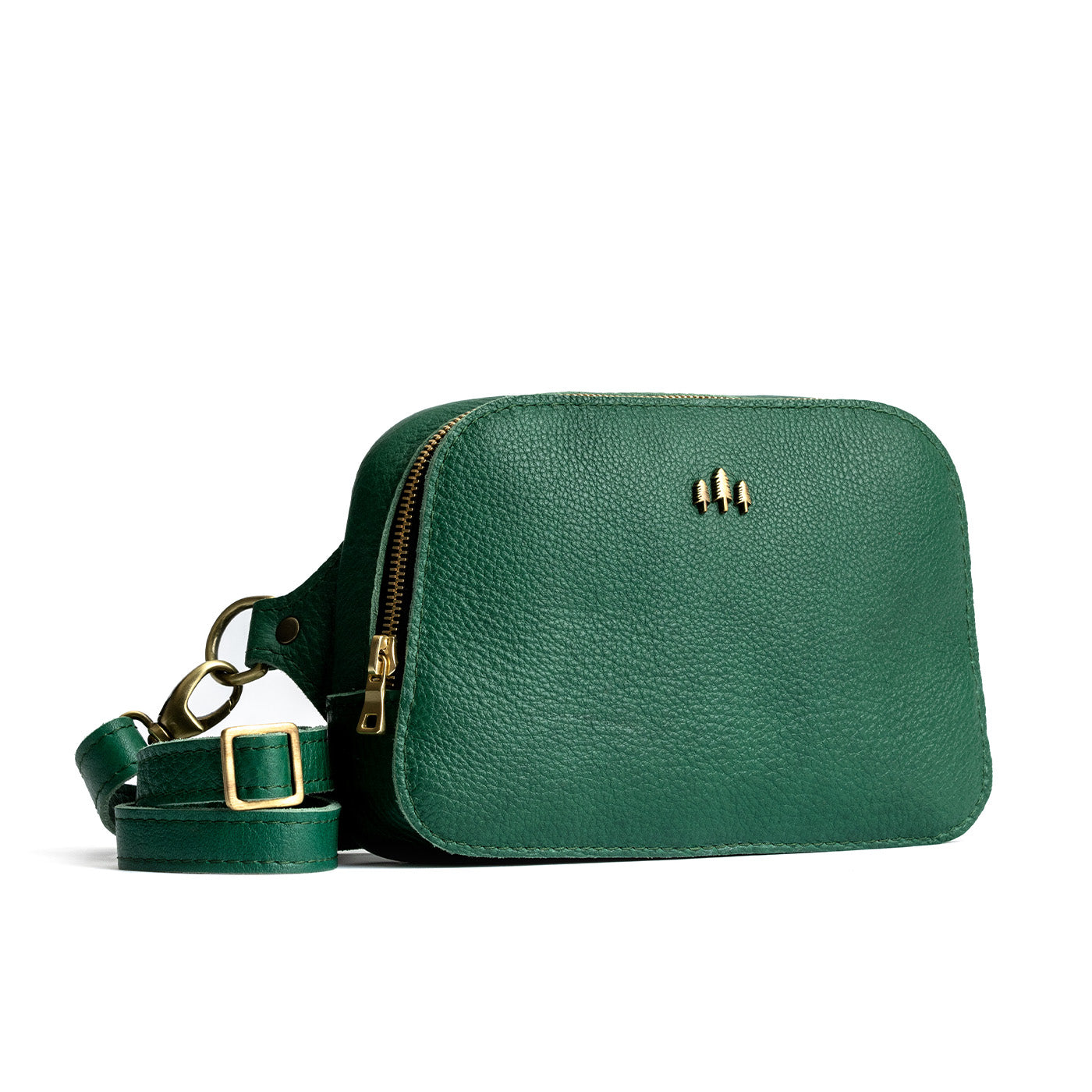 Adjustable Sling Bag for Travel & Adventure | Scarlett