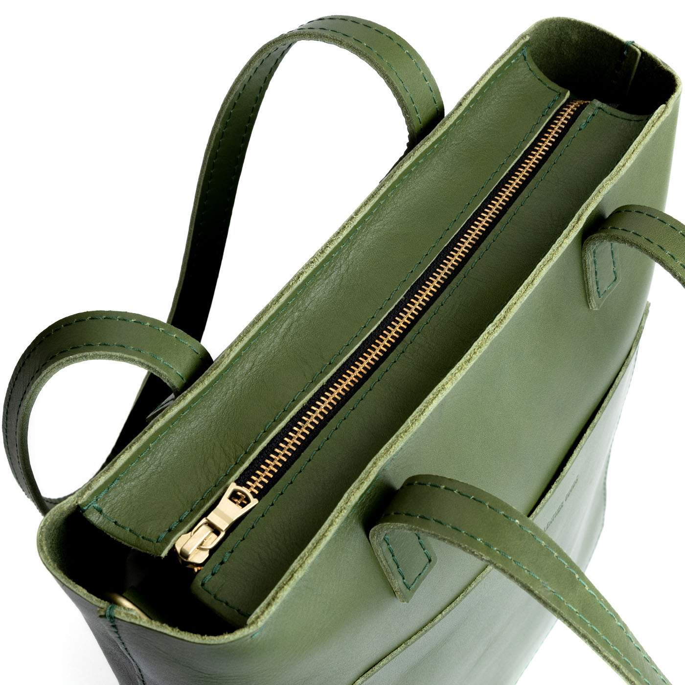 Adjustable Crossbody Tote with Removable Strap & Pockets | Almost Perfect