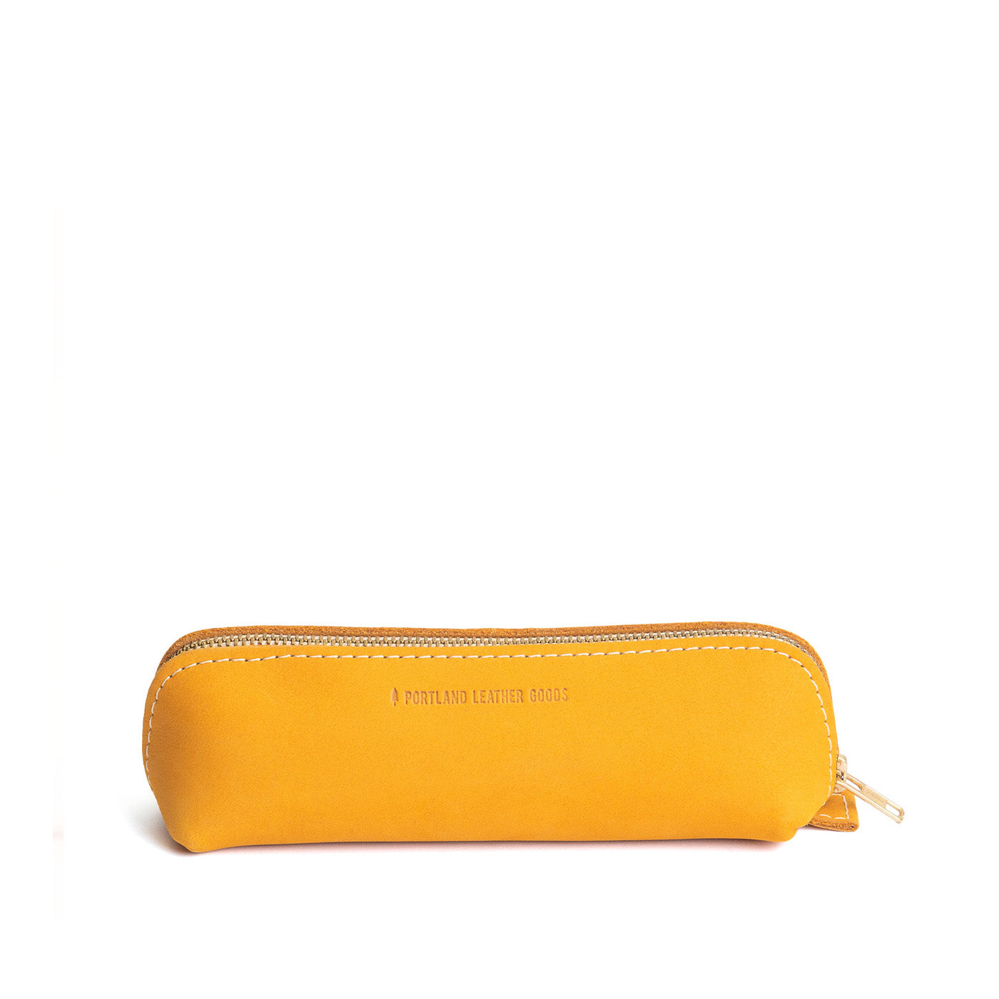 Compact Sidekick Pouch for Essentials | PLG Branded