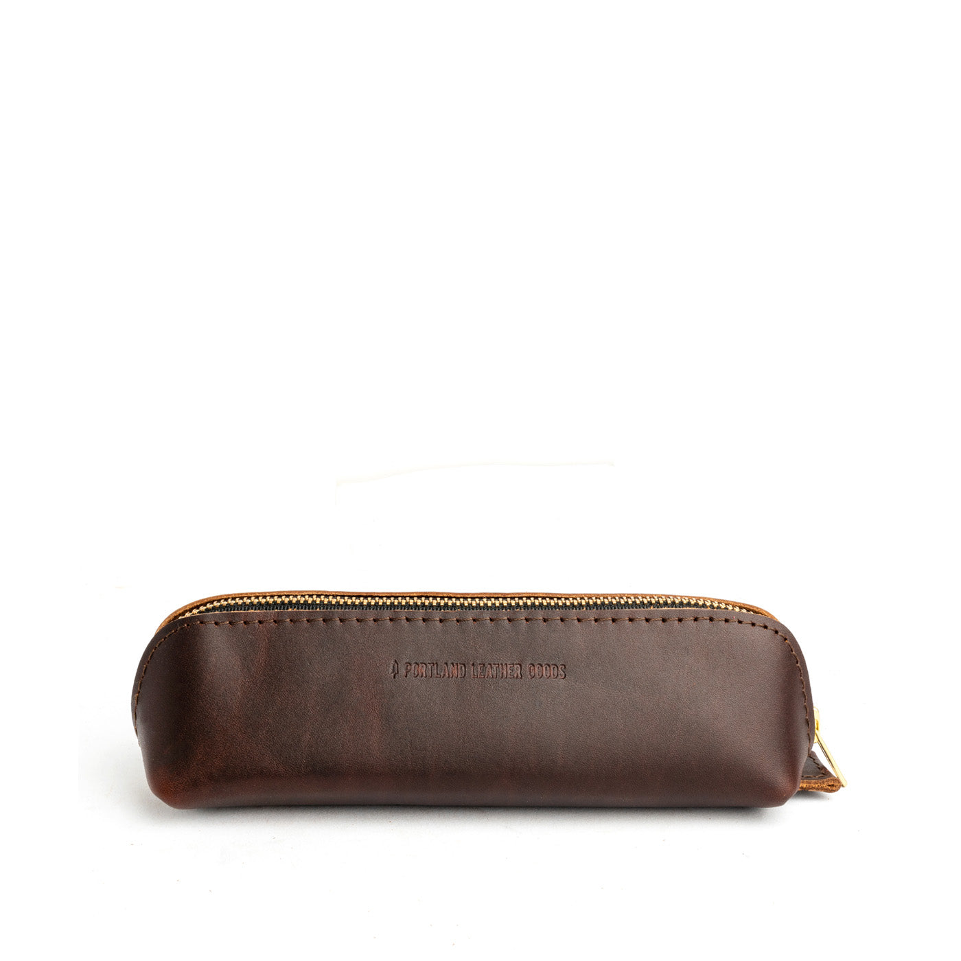 Compact Sidekick Pouch for Essentials | PLG Branded