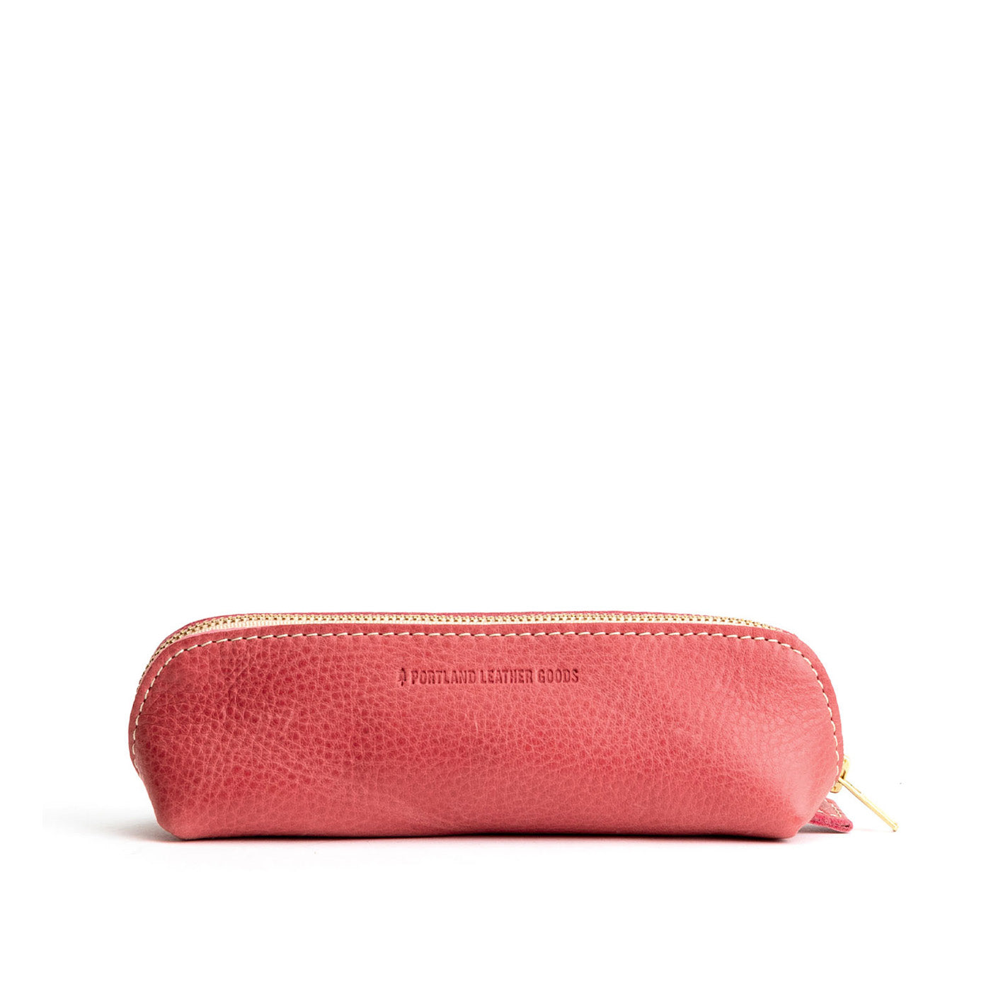 Compact Sidekick Pouch for Essentials | PLG Branded