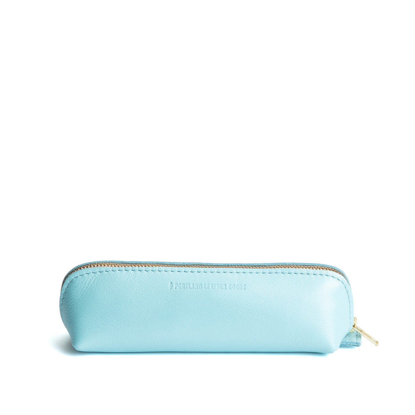 Compact Sidekick Pouch for Essentials | PLG Branded