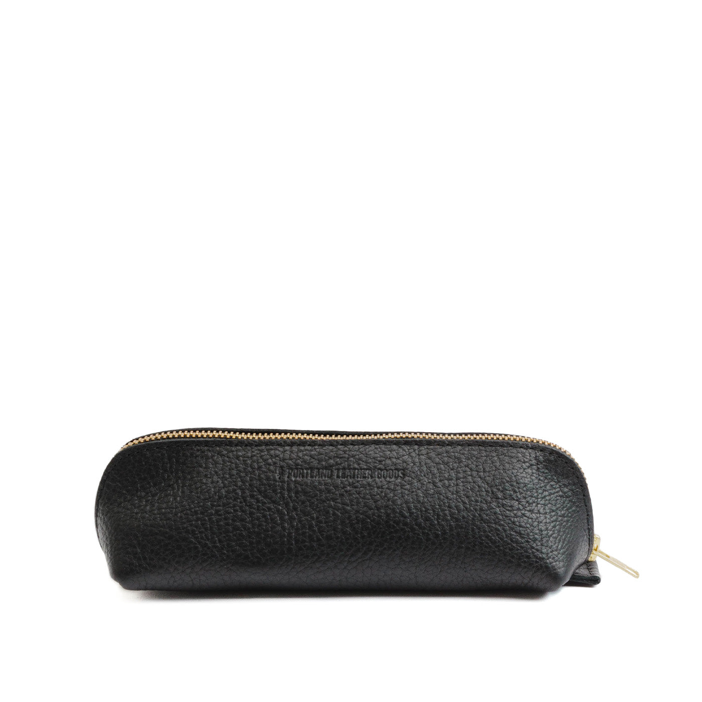 Compact Sidekick Pouch for Essentials | PLG Branded
