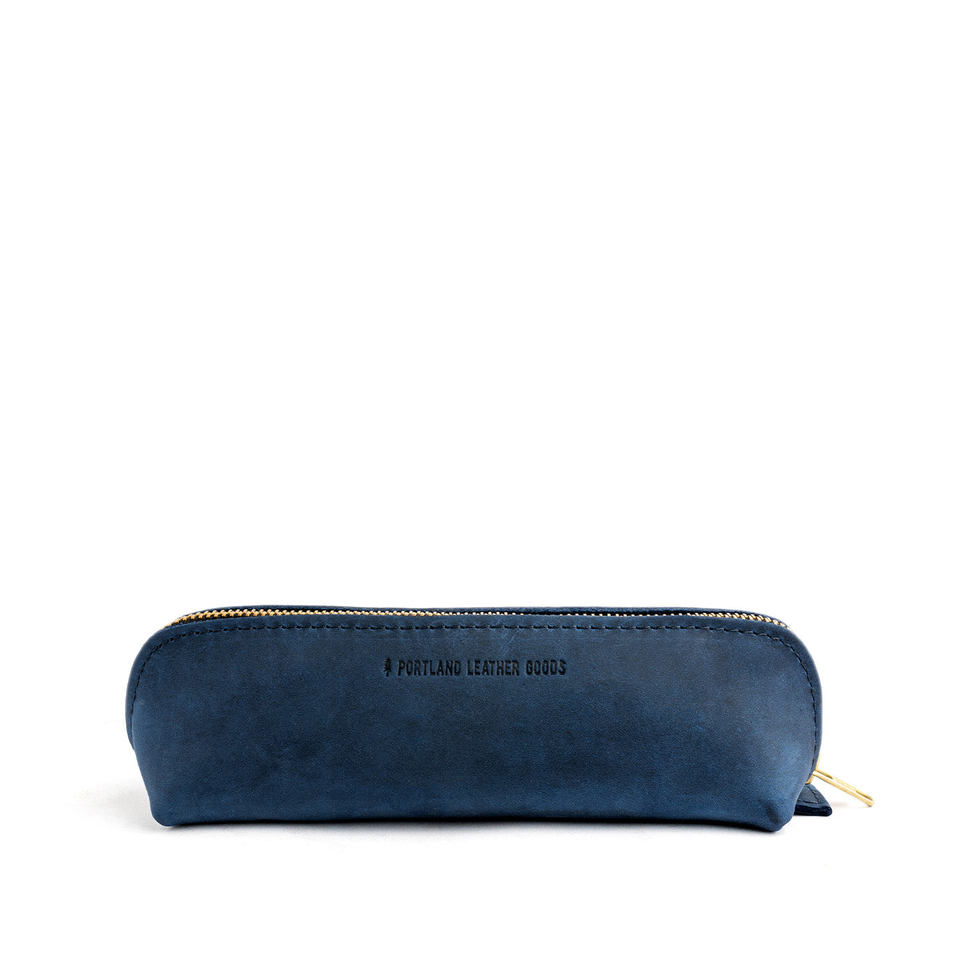 Compact Sidekick Pouch for Essentials | PLG Branded