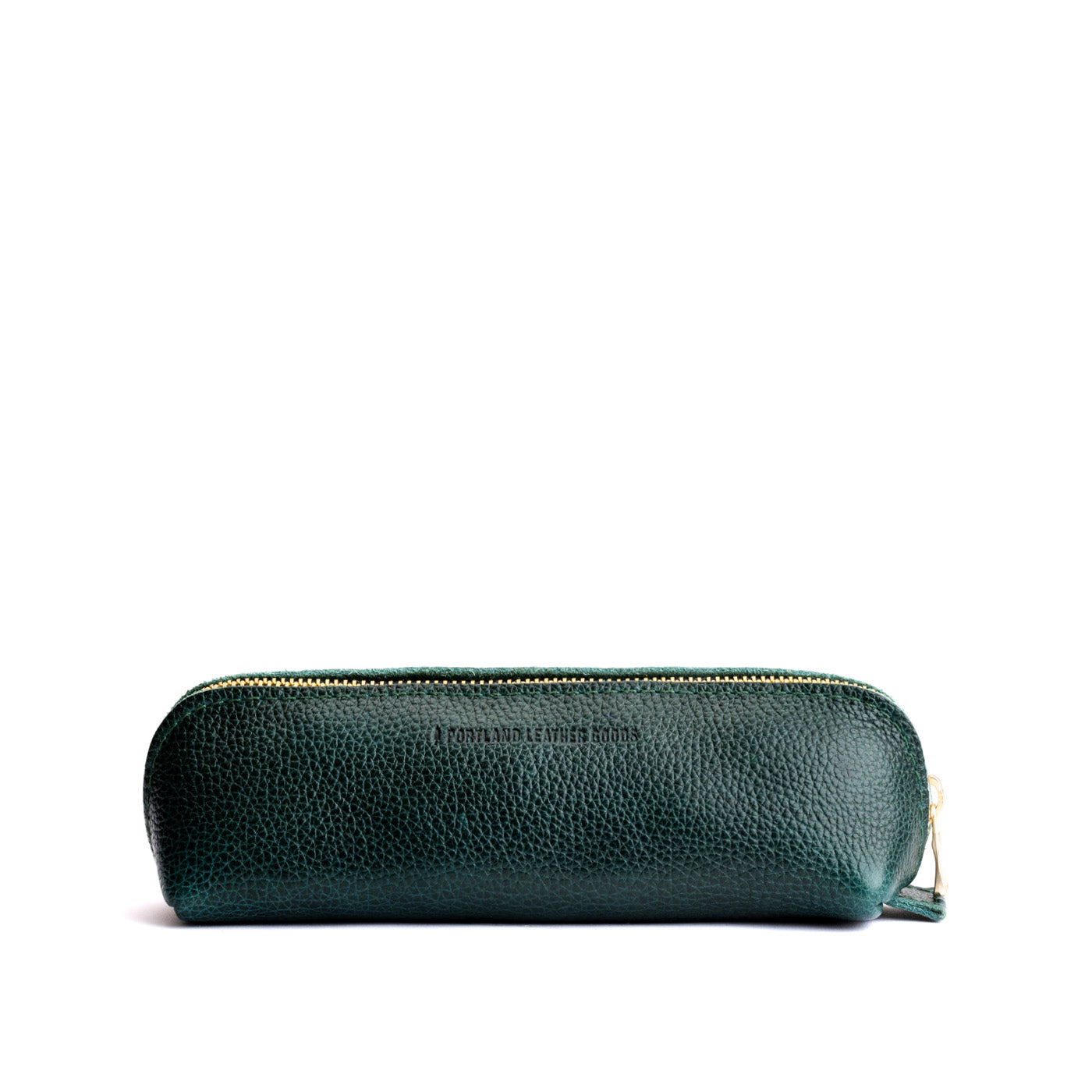 Compact Sidekick Pouch for Essentials | PLG Branded