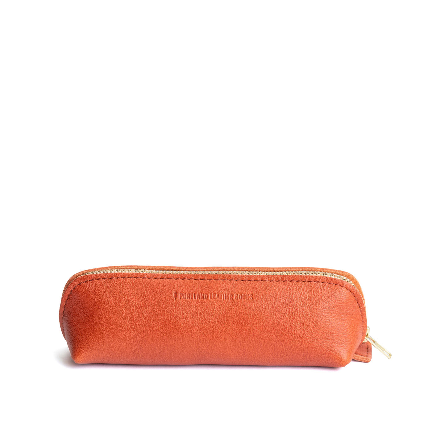 Compact Sidekick Pouch for Essentials | PLG Branded