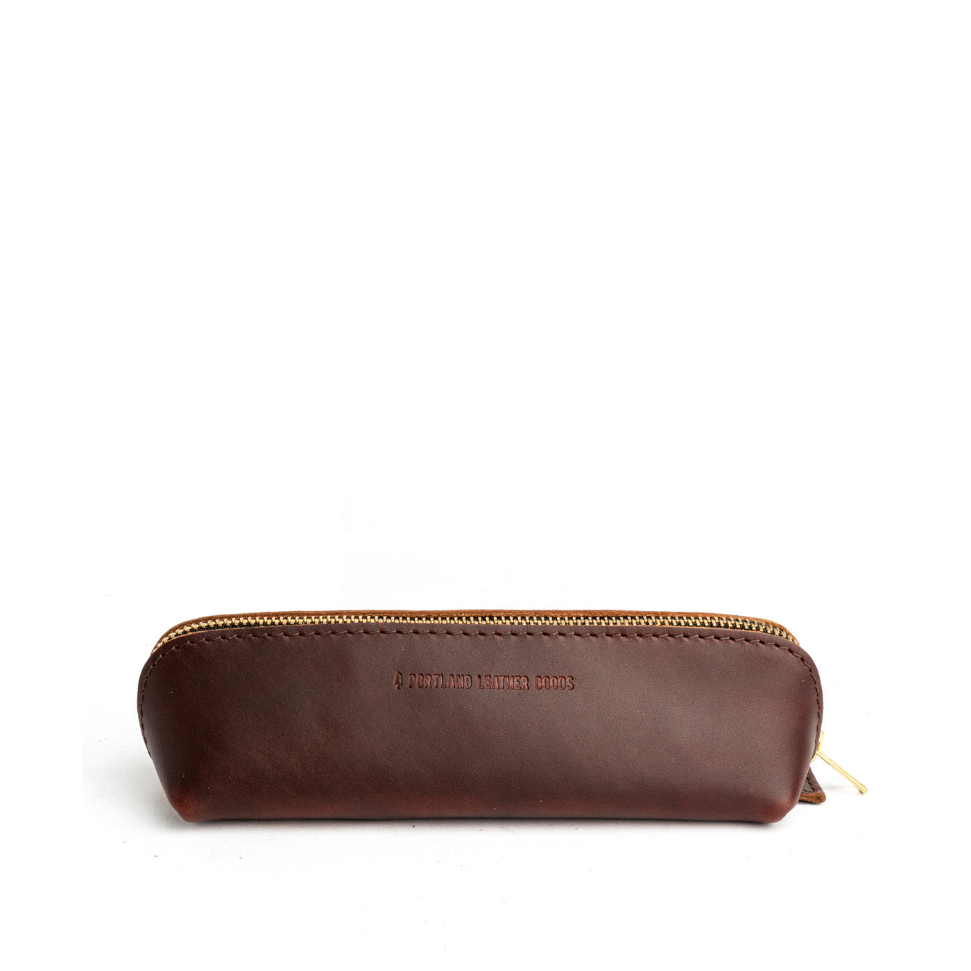 Compact Sidekick Pouch for Essentials | PLG Branded