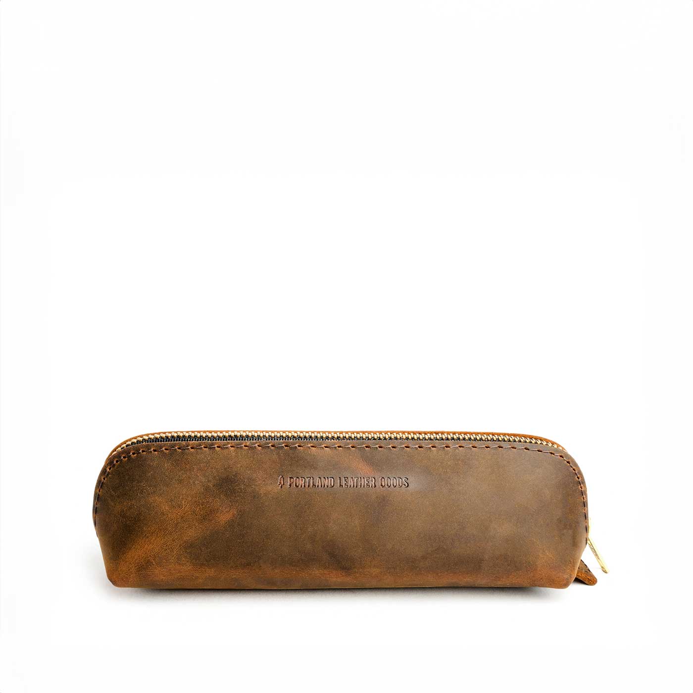 Compact Sidekick Pouch for Essentials | PLG Branded