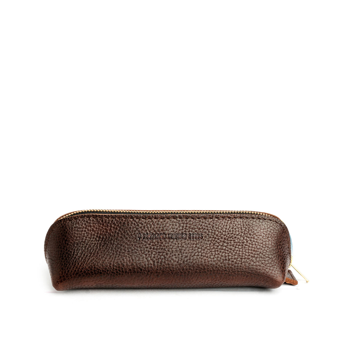 Compact Sidekick Pouch for Essentials | PLG Branded