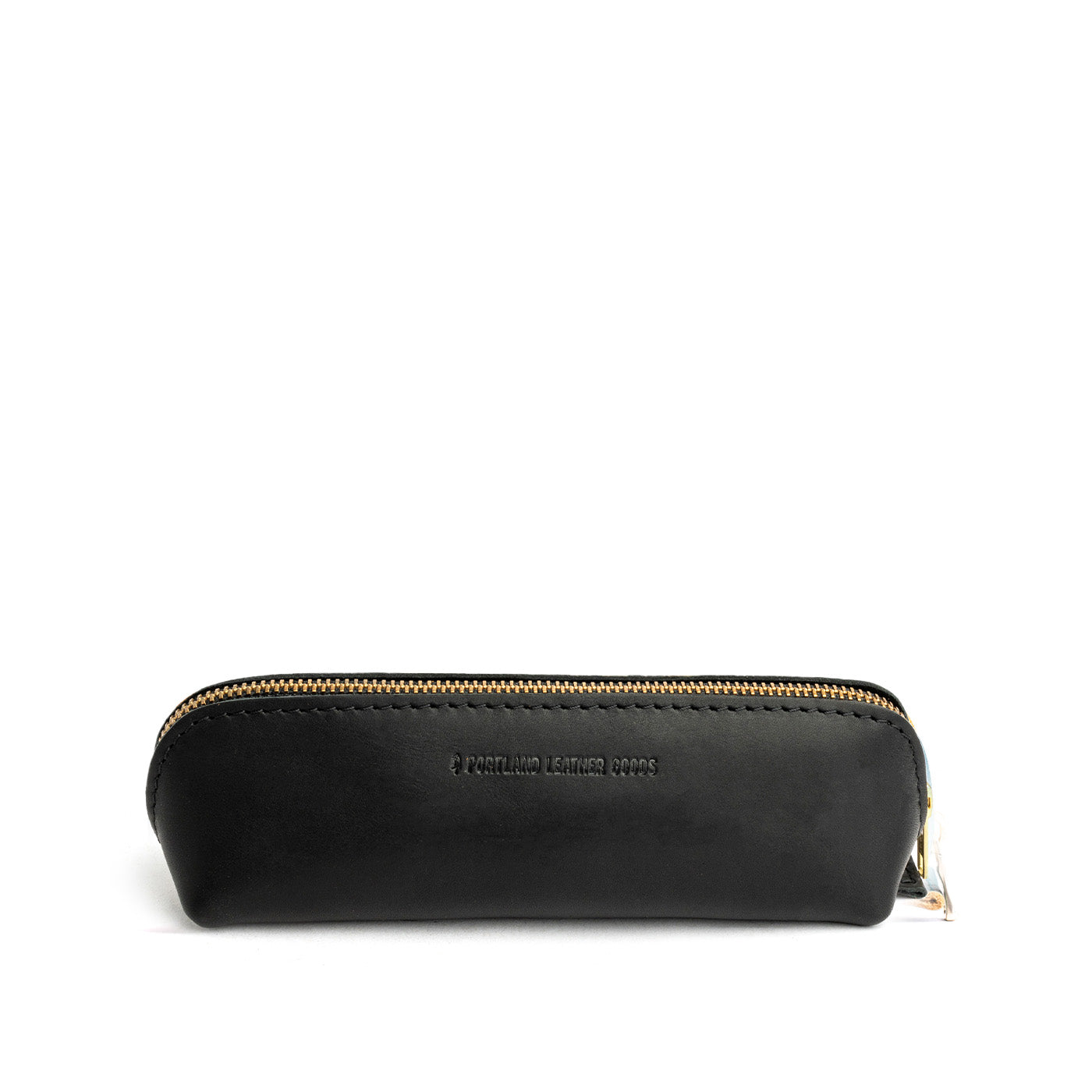 Compact Sidekick Pouch for Essentials | PLG Branded
