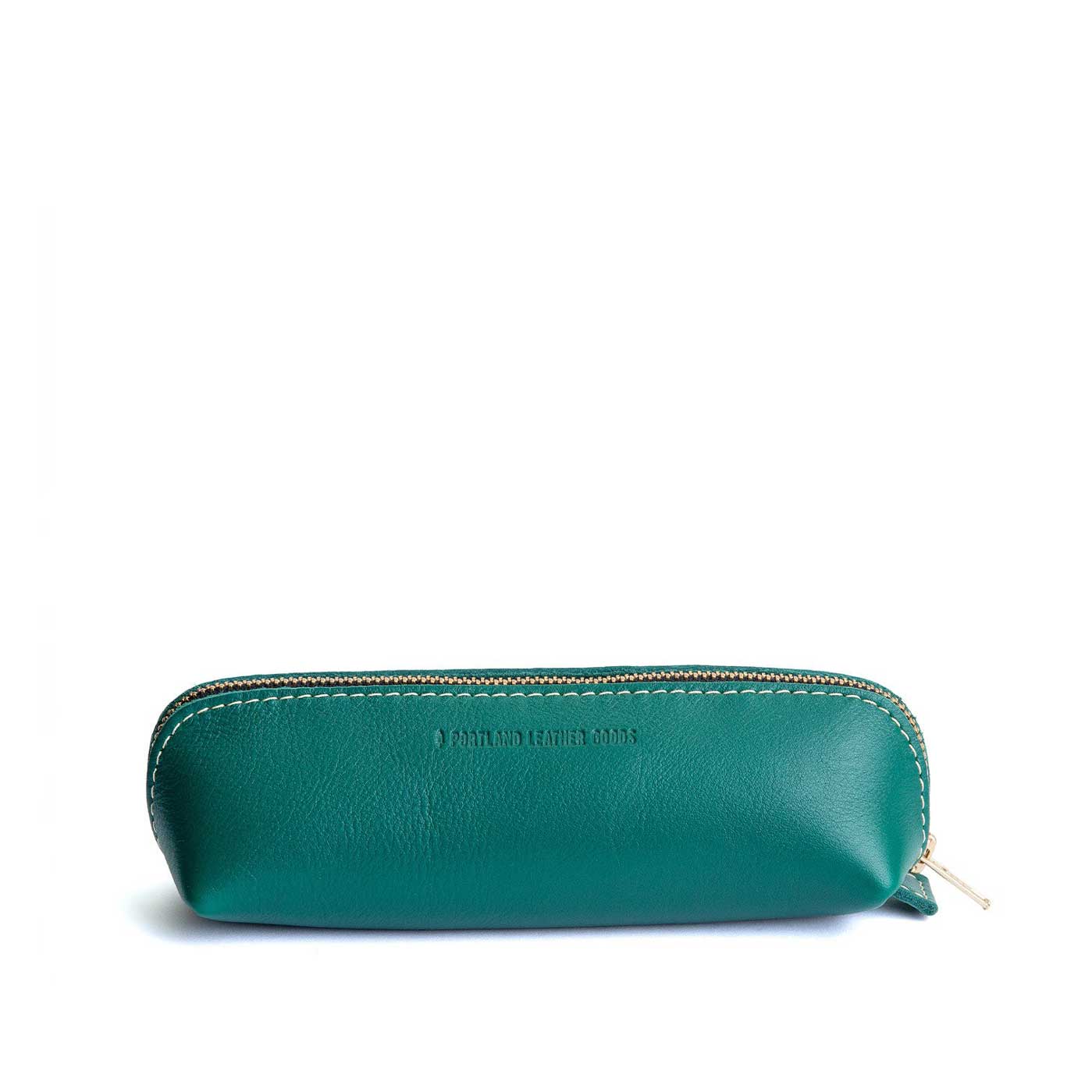 Compact Sidekick Pouch for Essentials | PLG Branded