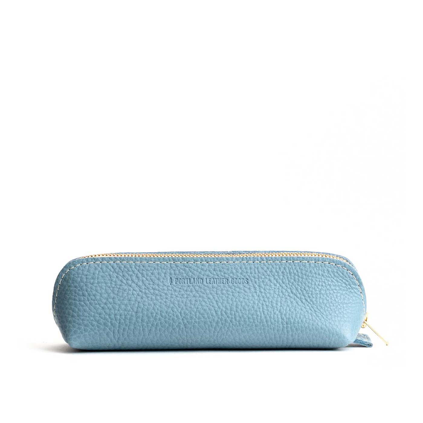Compact Sidekick Pouch for Essentials | PLG Branded