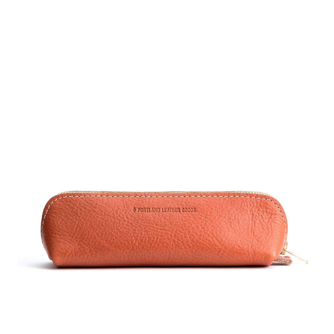 Compact Sidekick Pouch for Essentials | PLG Branded