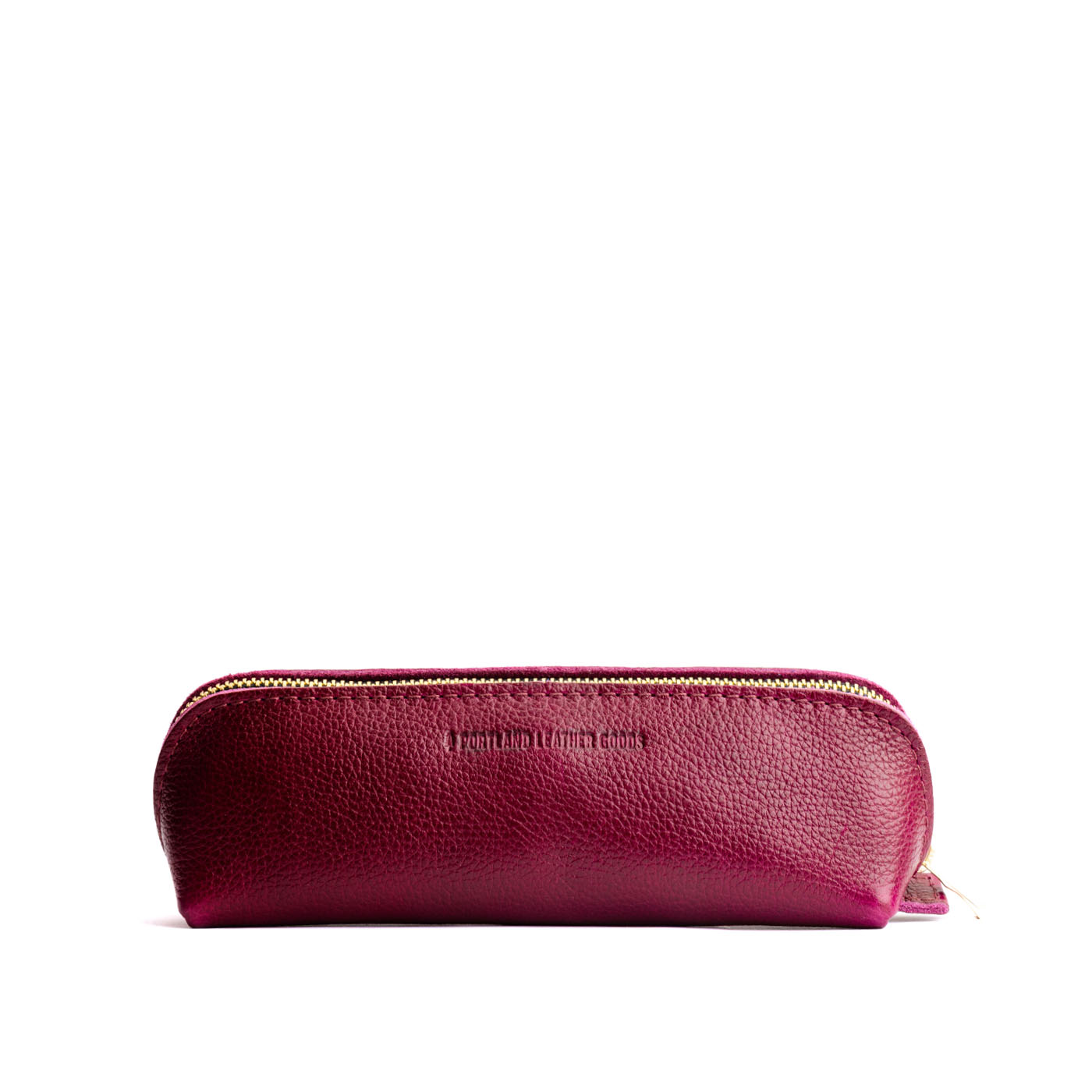 Compact Sidekick Pouch for Essentials | PLG Branded