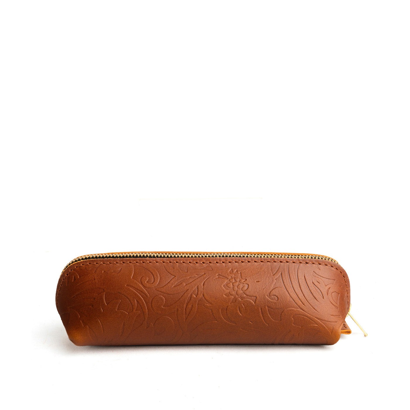 Compact Sidekick Pouch for Essentials | PLG Branded
