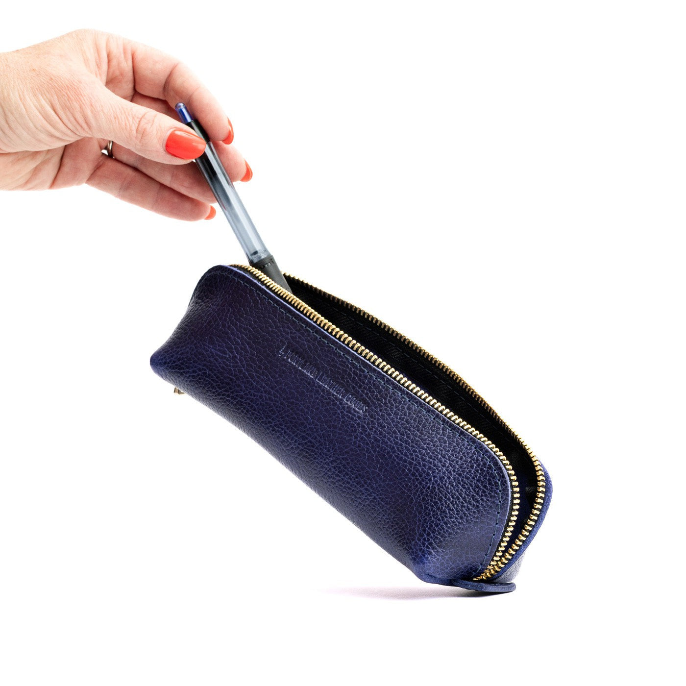 Compact Sidekick Pouch for Essentials | PLG Branded