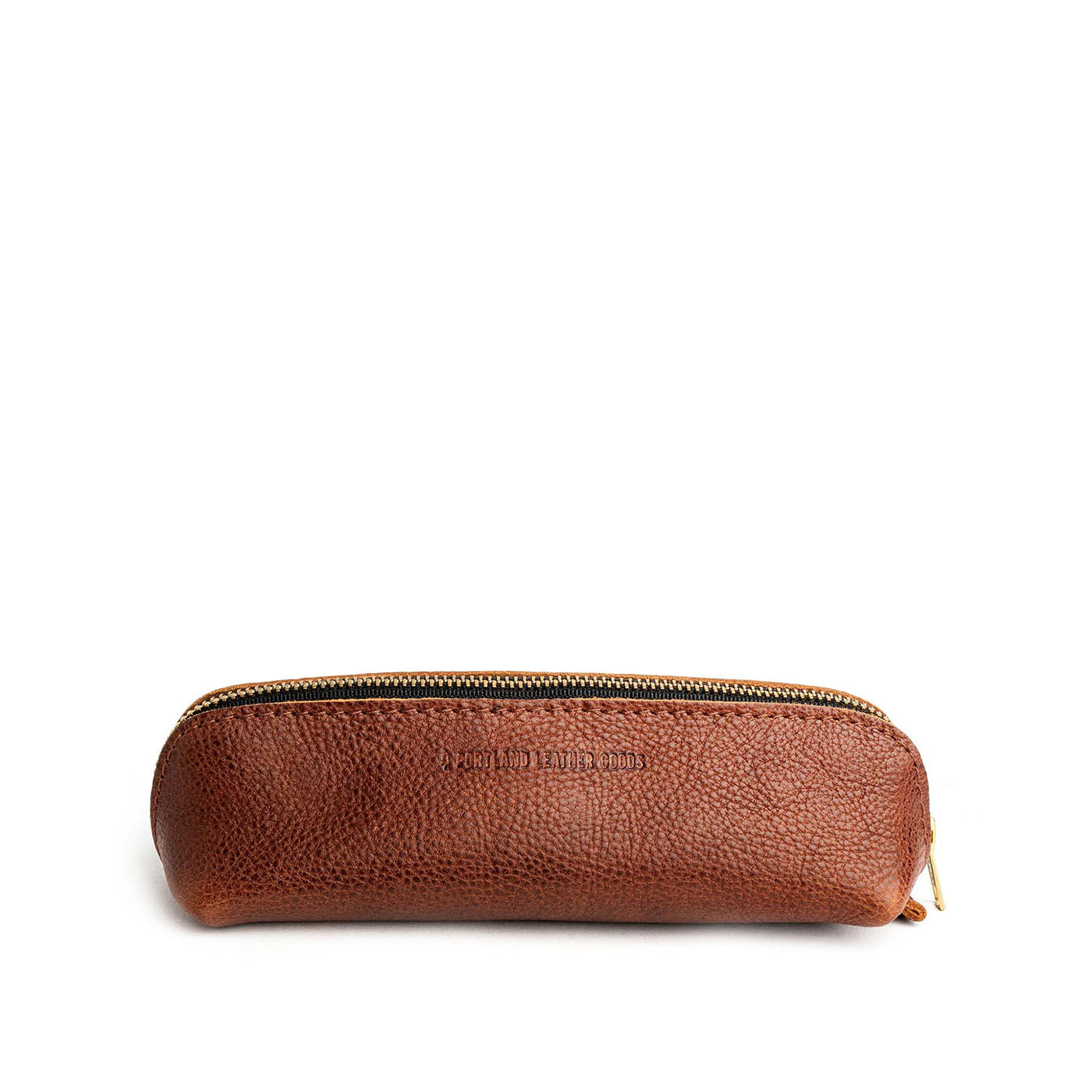 Compact Sidekick Pouch for Essentials | PLG Branded