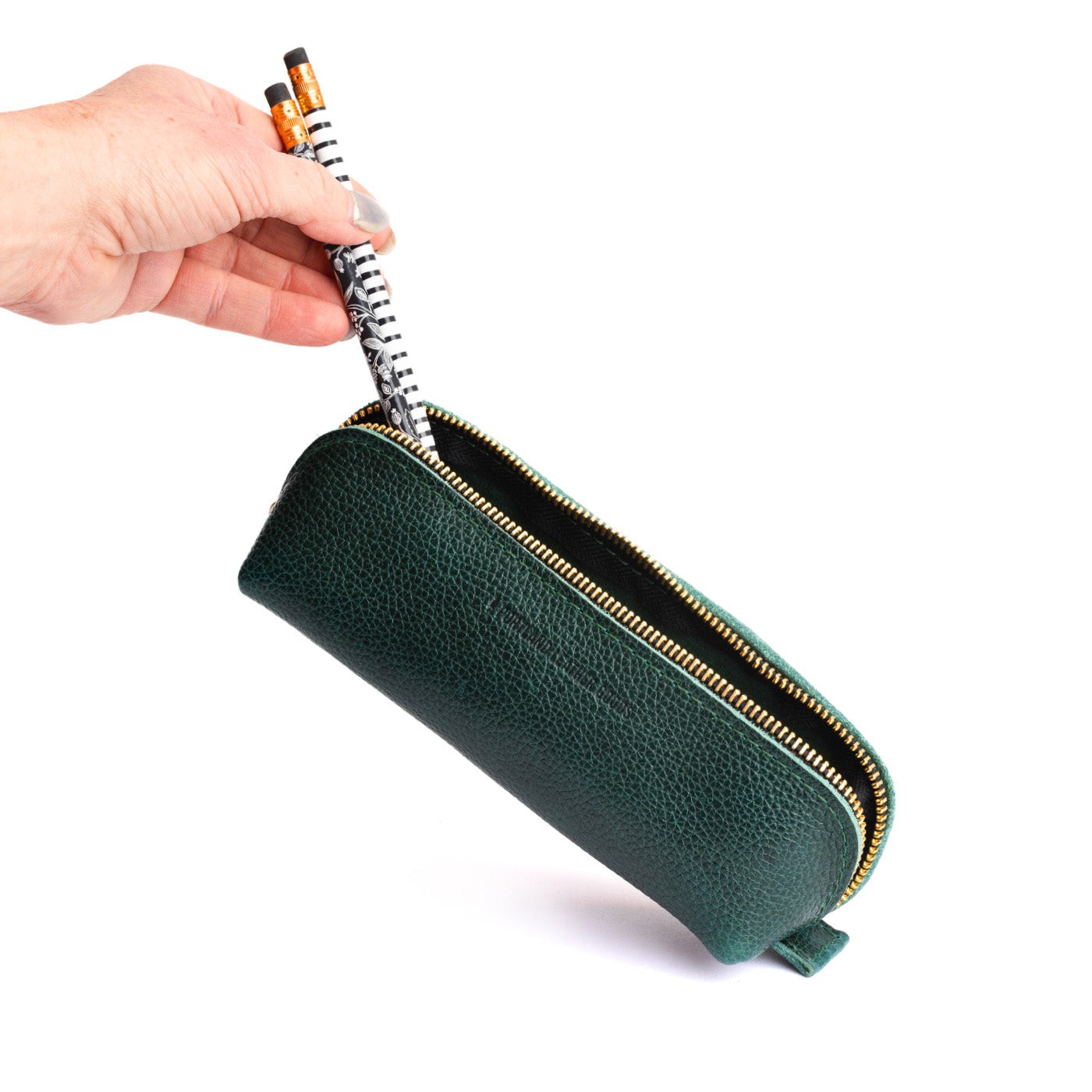 Compact Sidekick Pouch for Essentials | PLG Branded