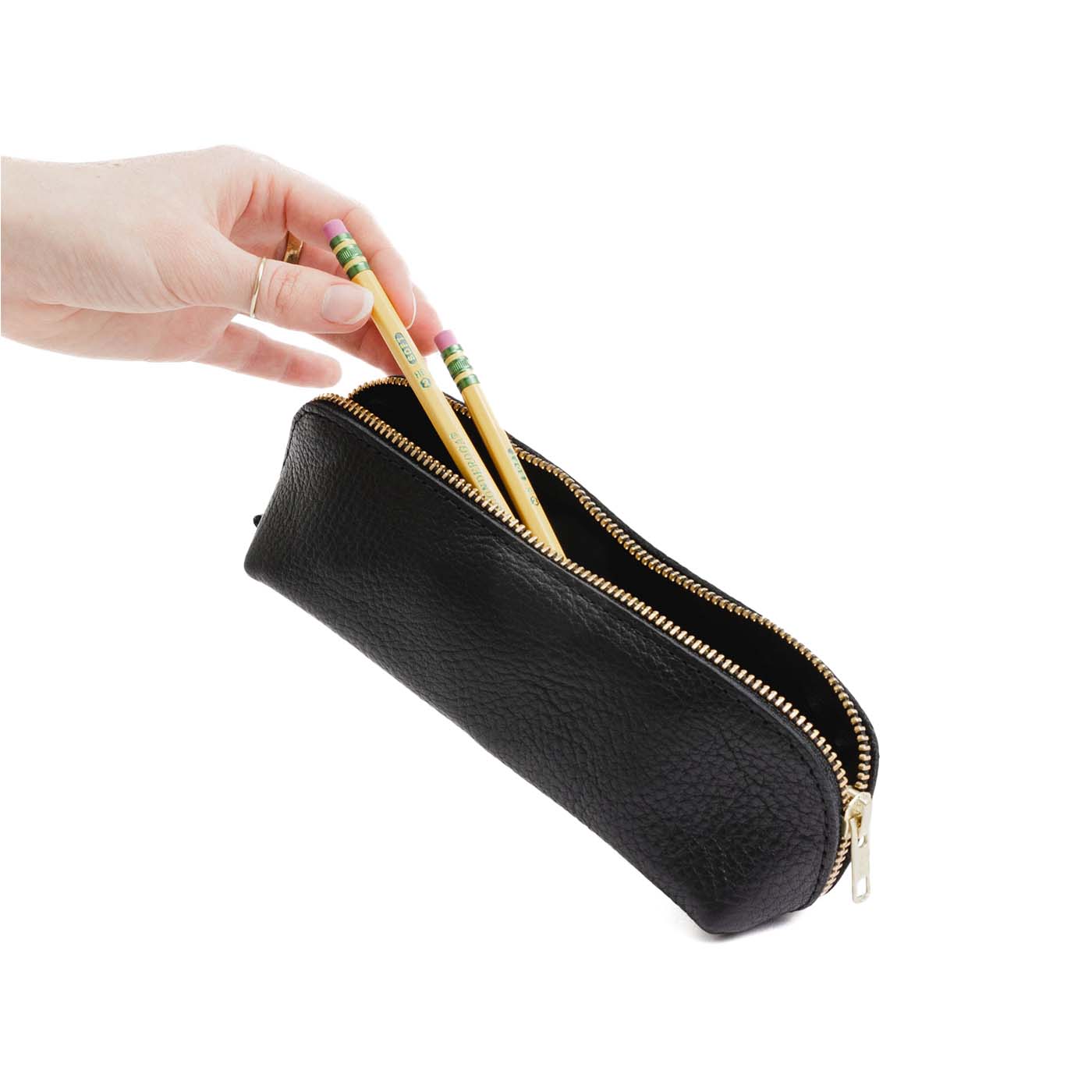 Compact Sidekick Pouch for Essentials | PLG Branded