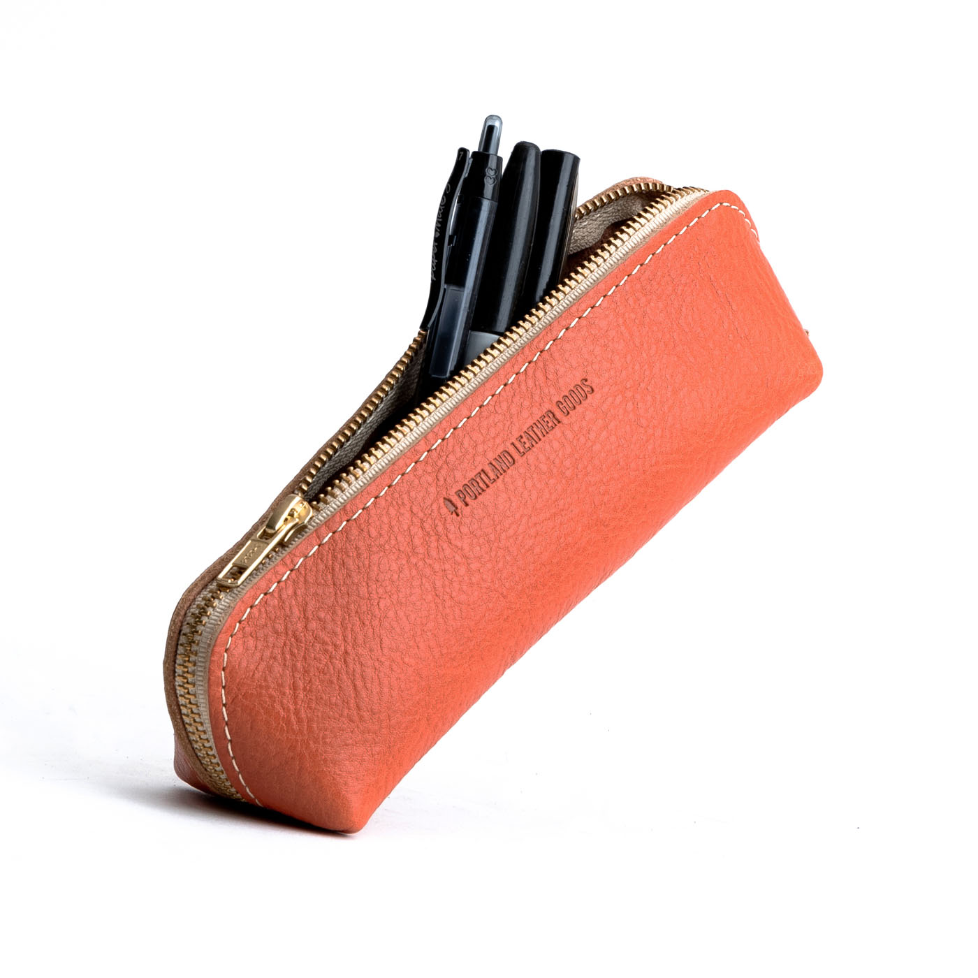 Compact Sidekick Pouch for Essentials | PLG Branded